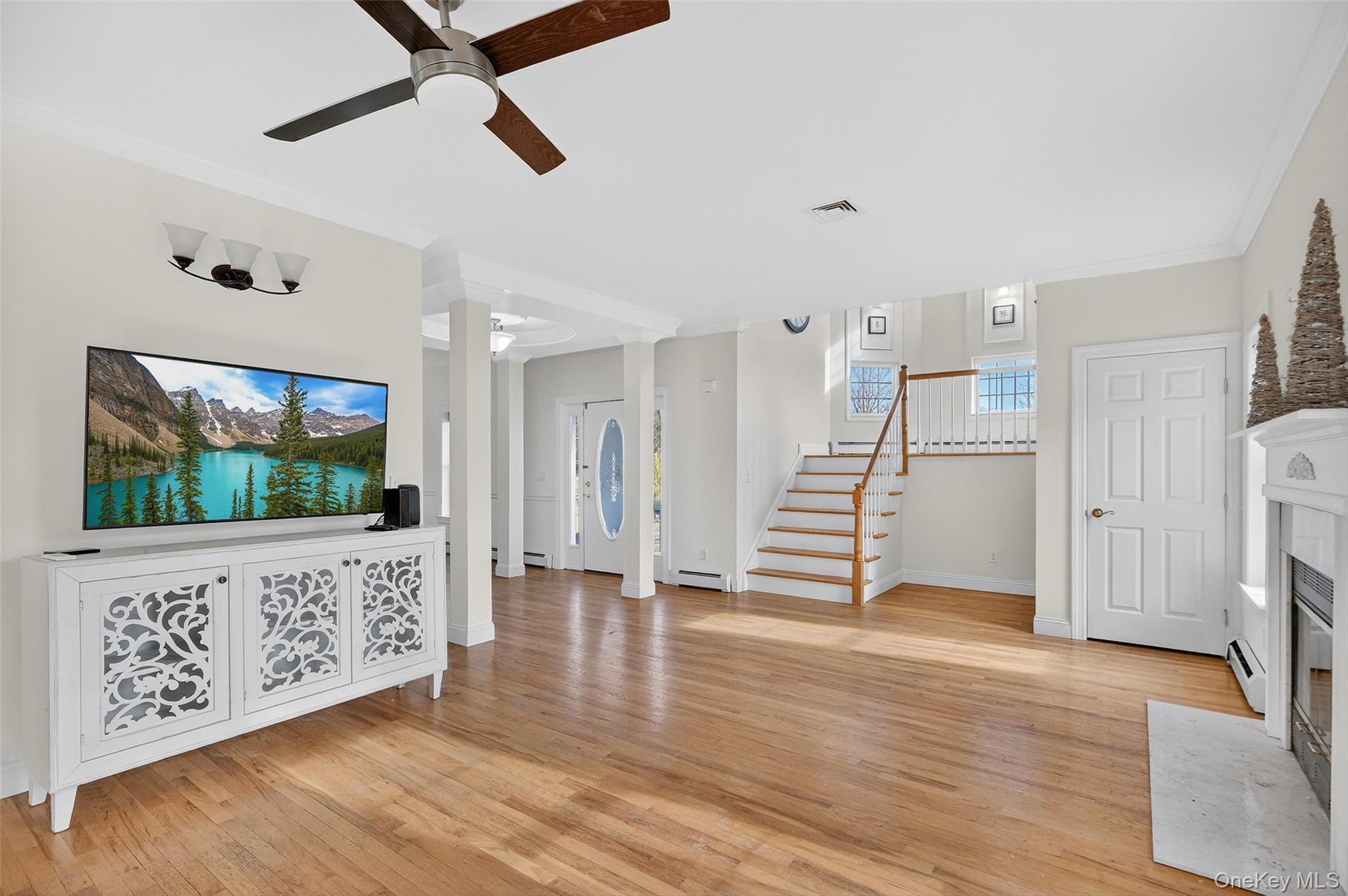 237 Lattintown Road, Marlboro, NY 12542