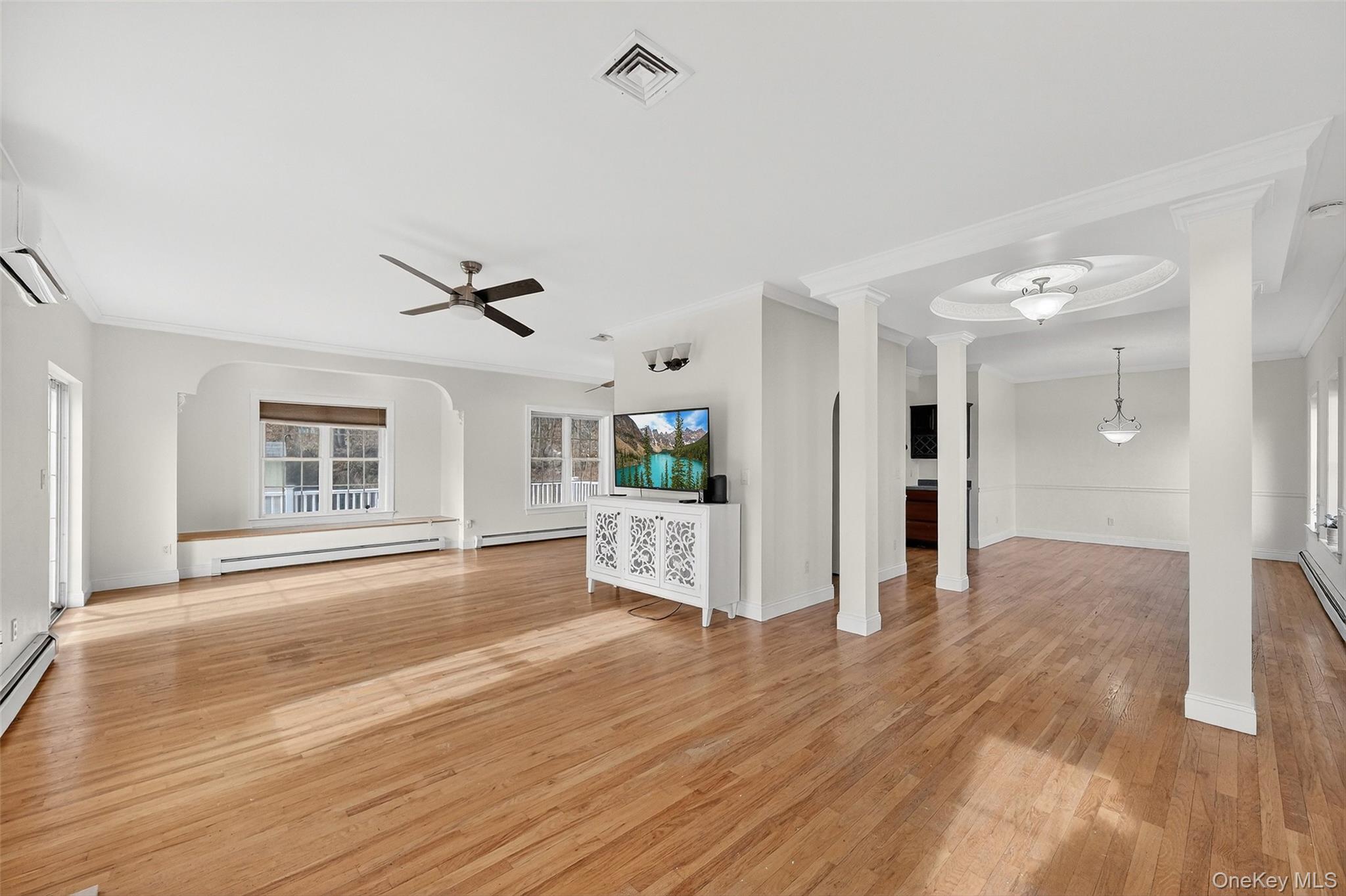 237 Lattintown Road, Marlboro, NY 12542