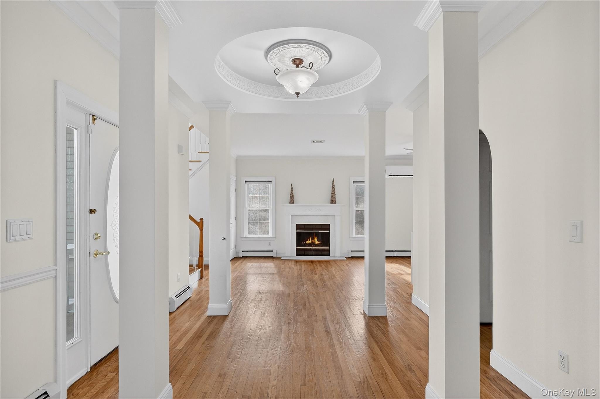 237 Lattintown Road, Marlboro, NY 12542