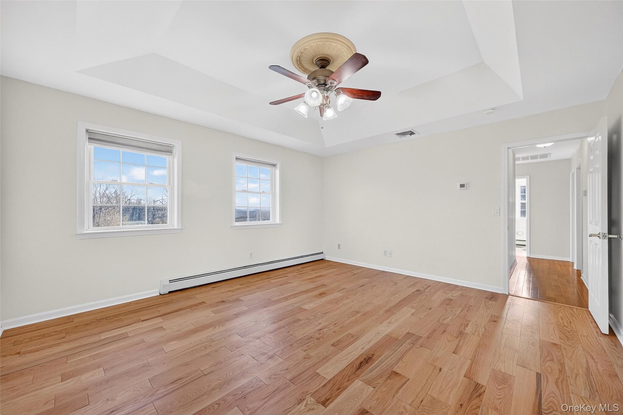 237 Lattintown Road, Marlboro, NY 12542