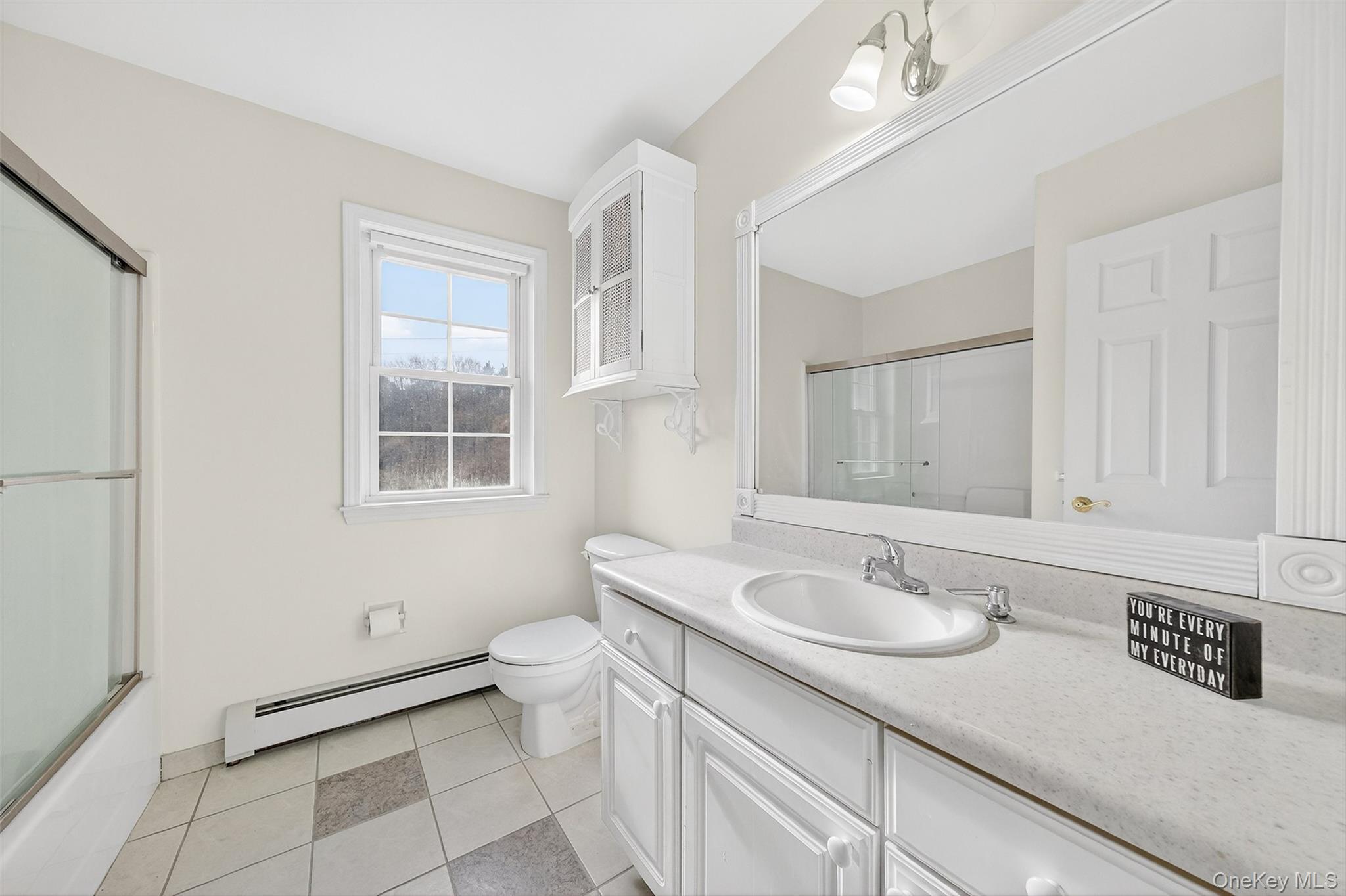 237 Lattintown Road, Marlboro, NY 12542