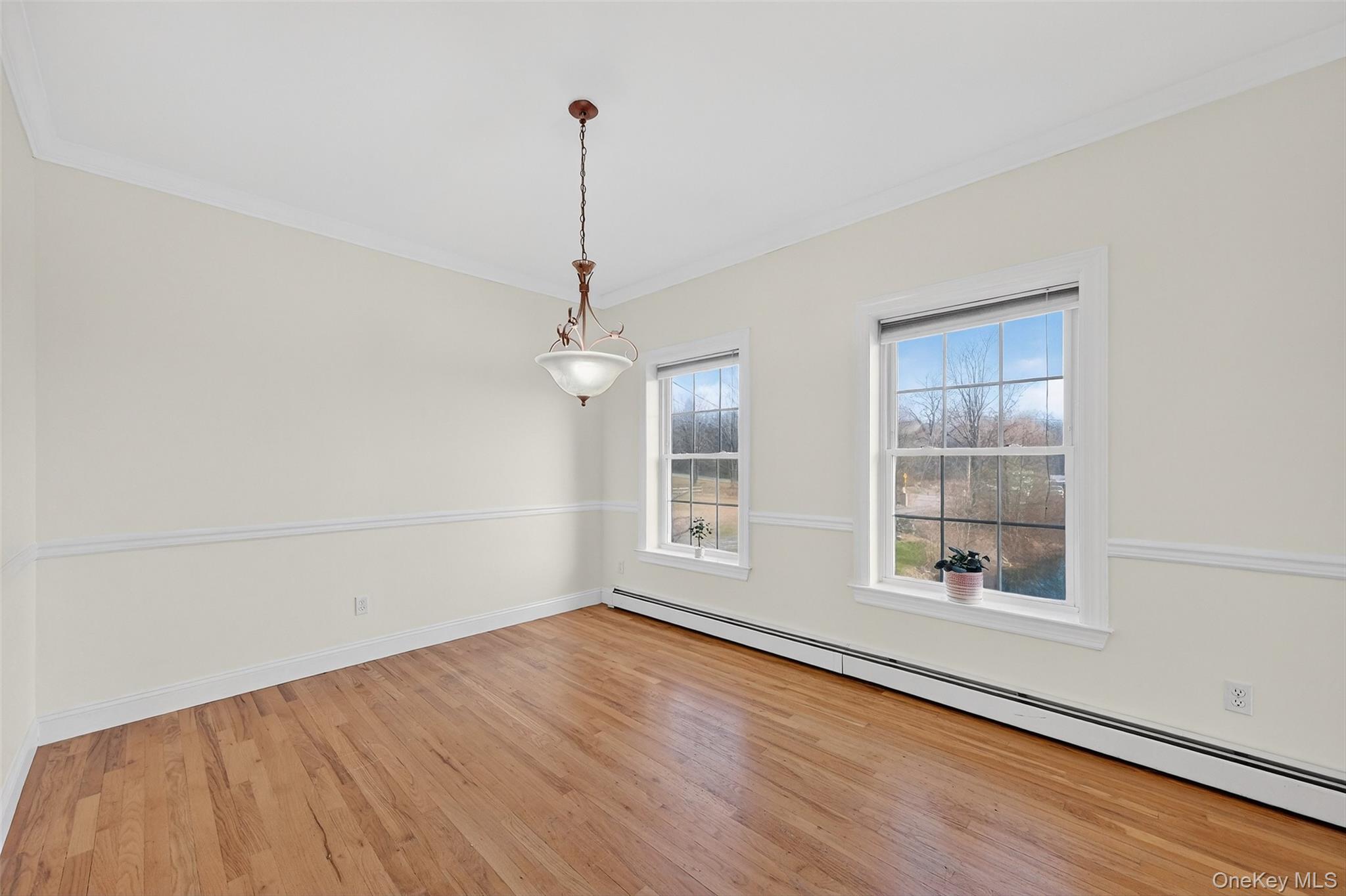 237 Lattintown Road, Marlboro, NY 12542