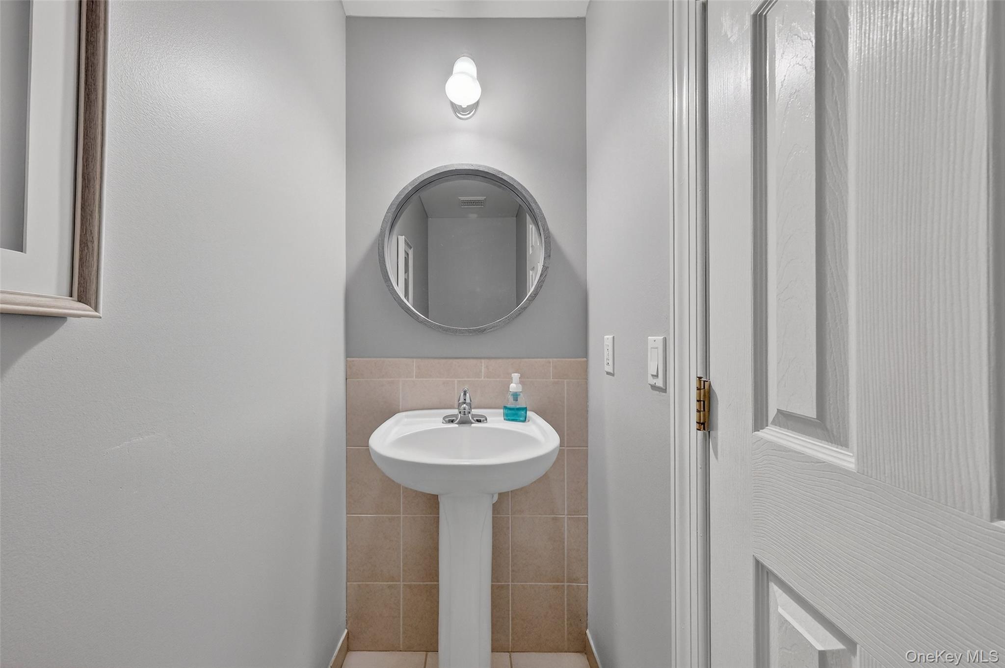 237 Lattintown Road, Marlboro, NY 12542