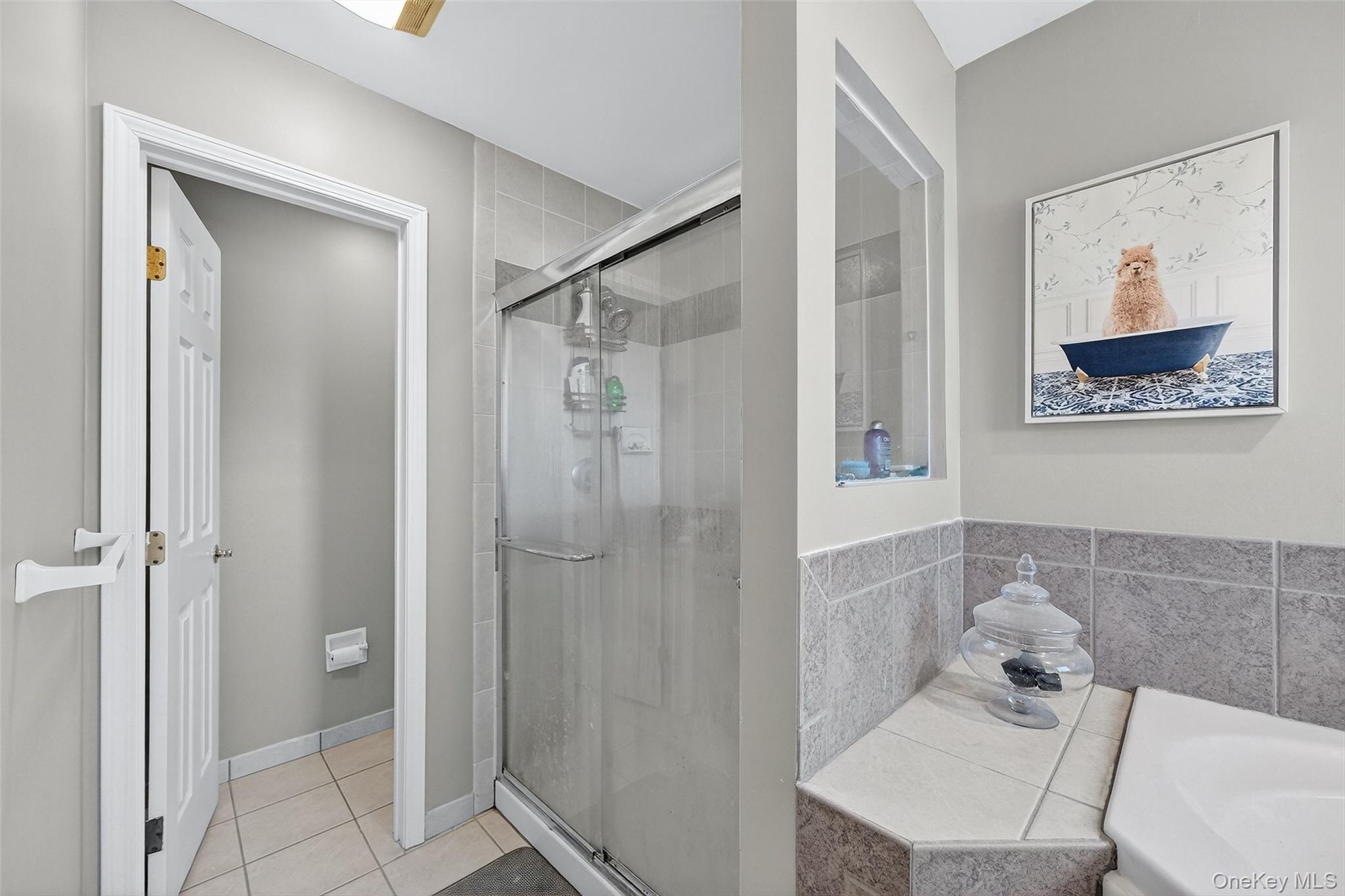 237 Lattintown Road, Marlboro, NY 12542