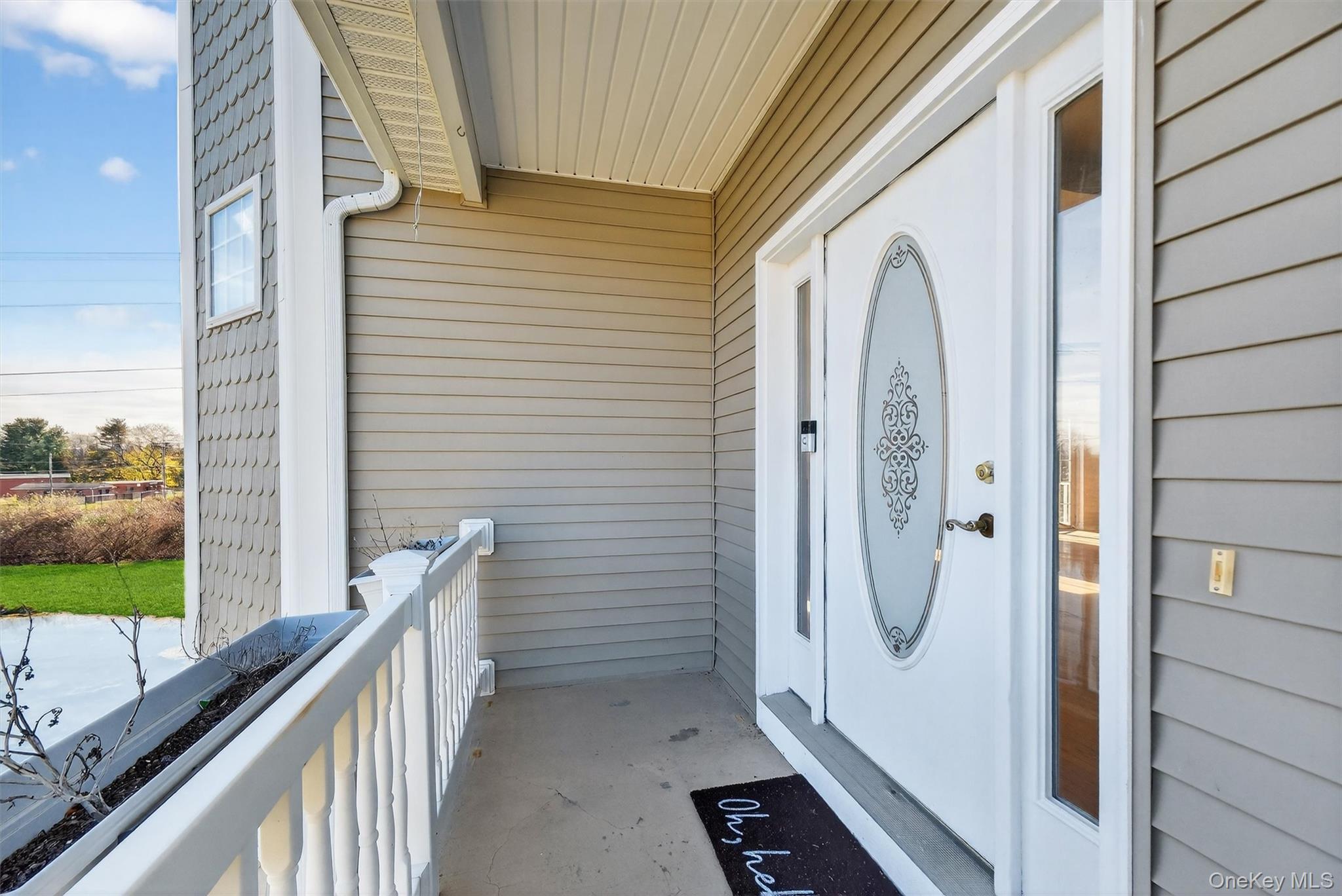 237 Lattintown Road, Marlboro, NY 12542