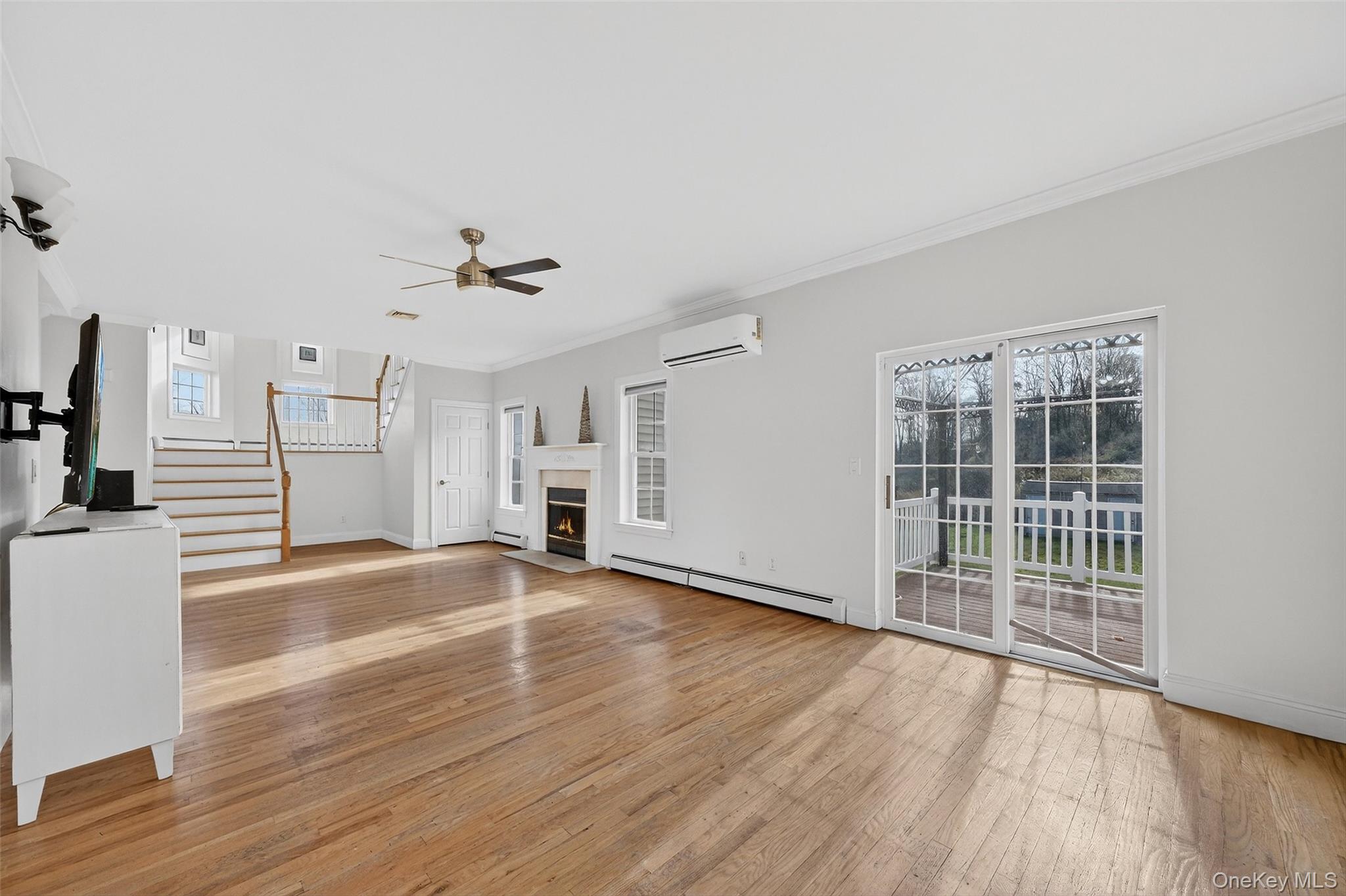 237 Lattintown Road, Marlboro, NY 12542