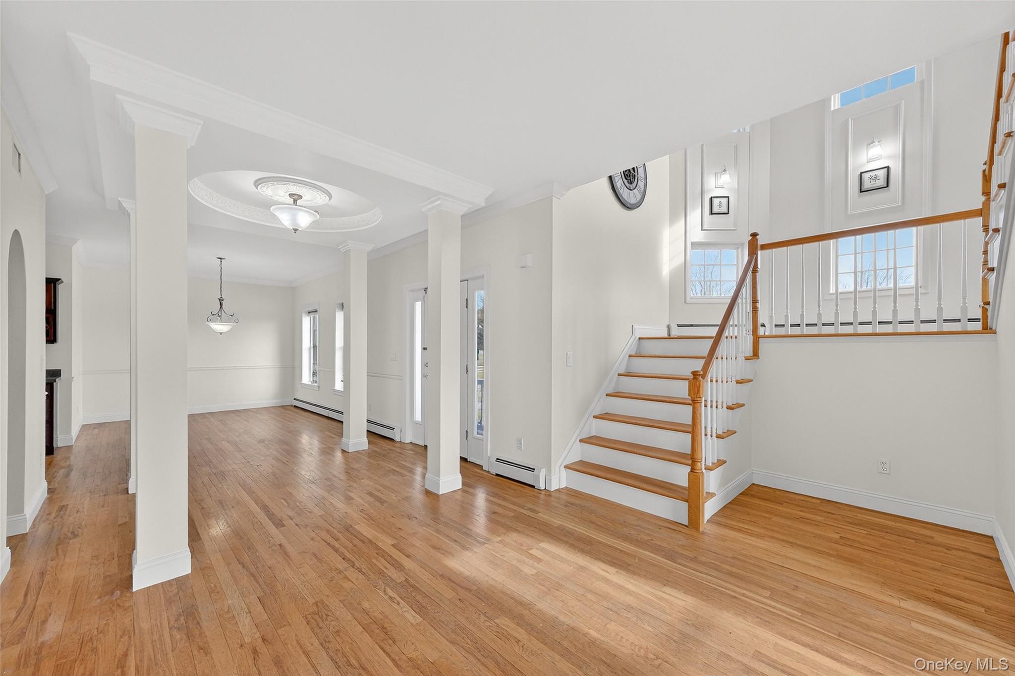 237 Lattintown Road, Marlboro, NY 12542