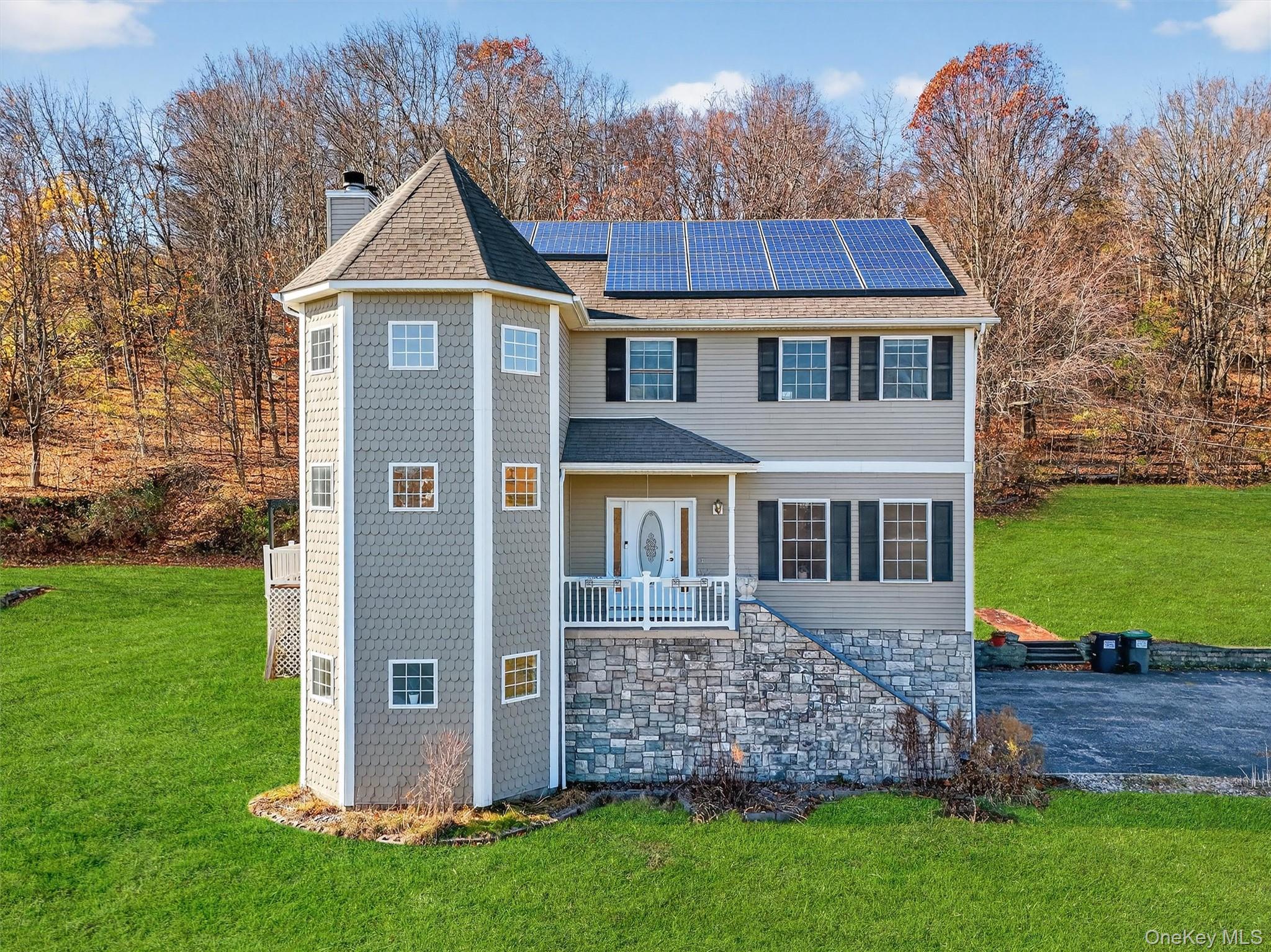 237 Lattintown Road, Marlboro, NY 12542