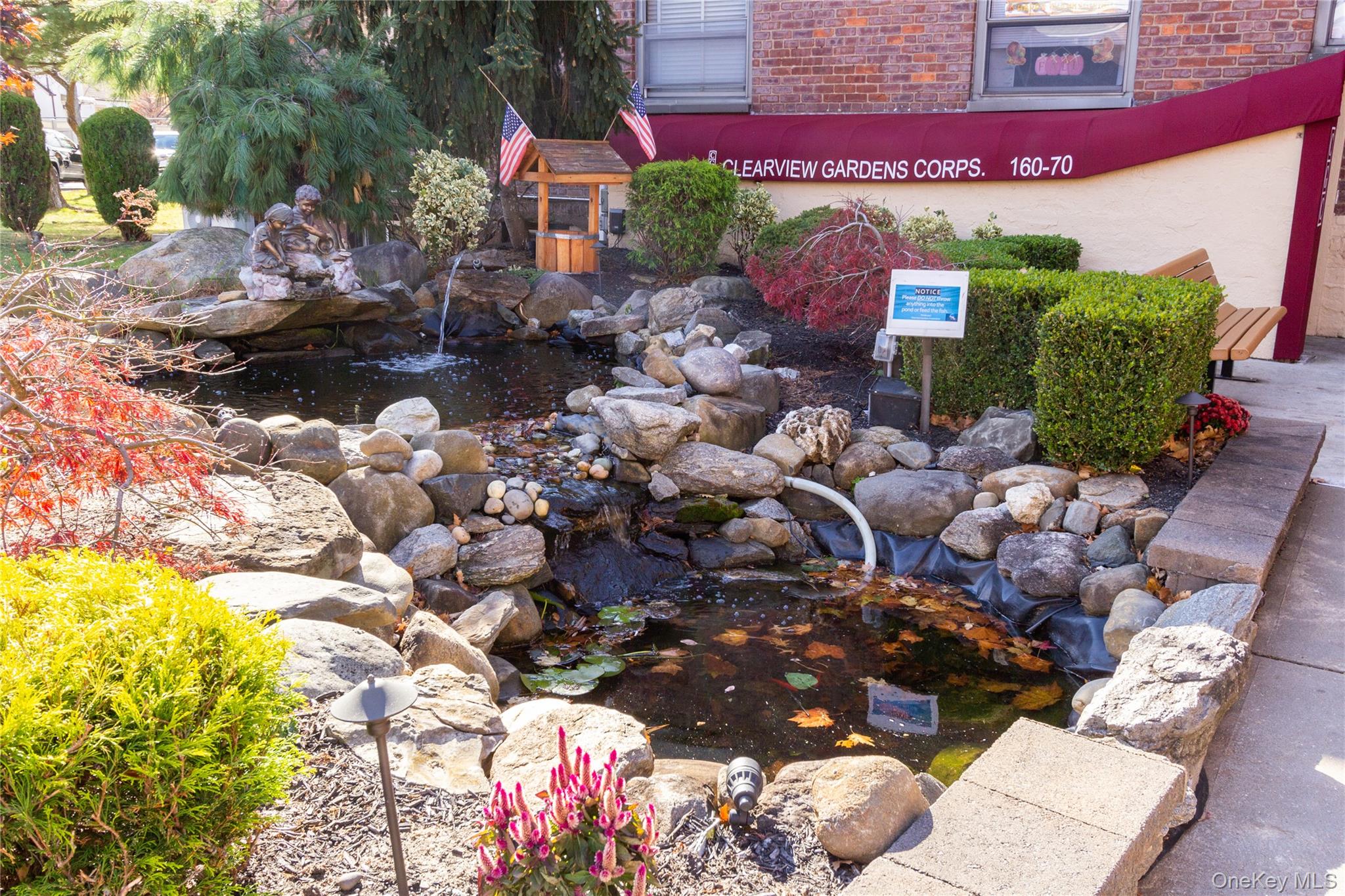 163-62 Willets Point Boulevard # Upper, Whitestone, NY 11357