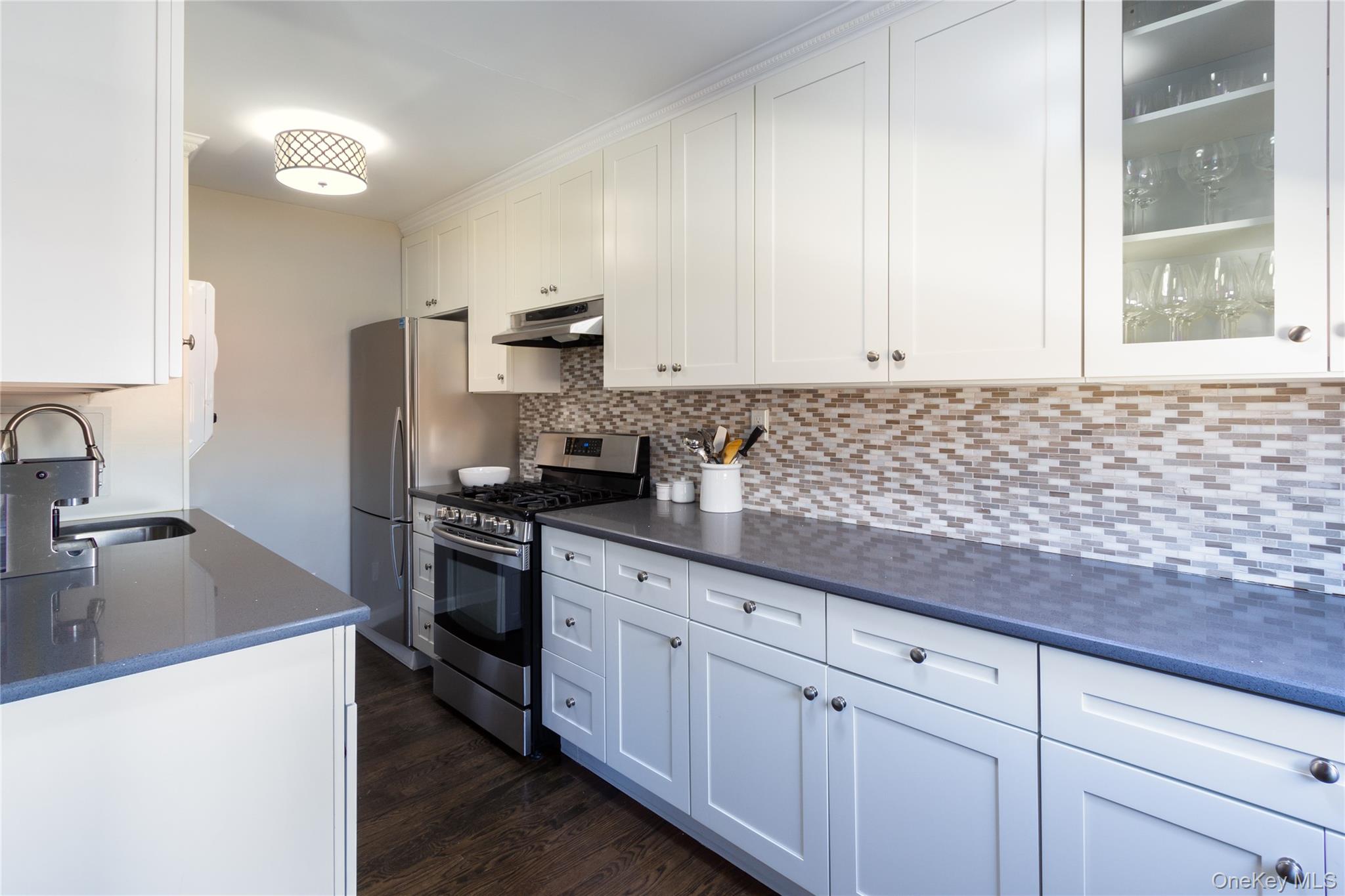 163-62 Willets Point Boulevard # Upper, Whitestone, NY 11357