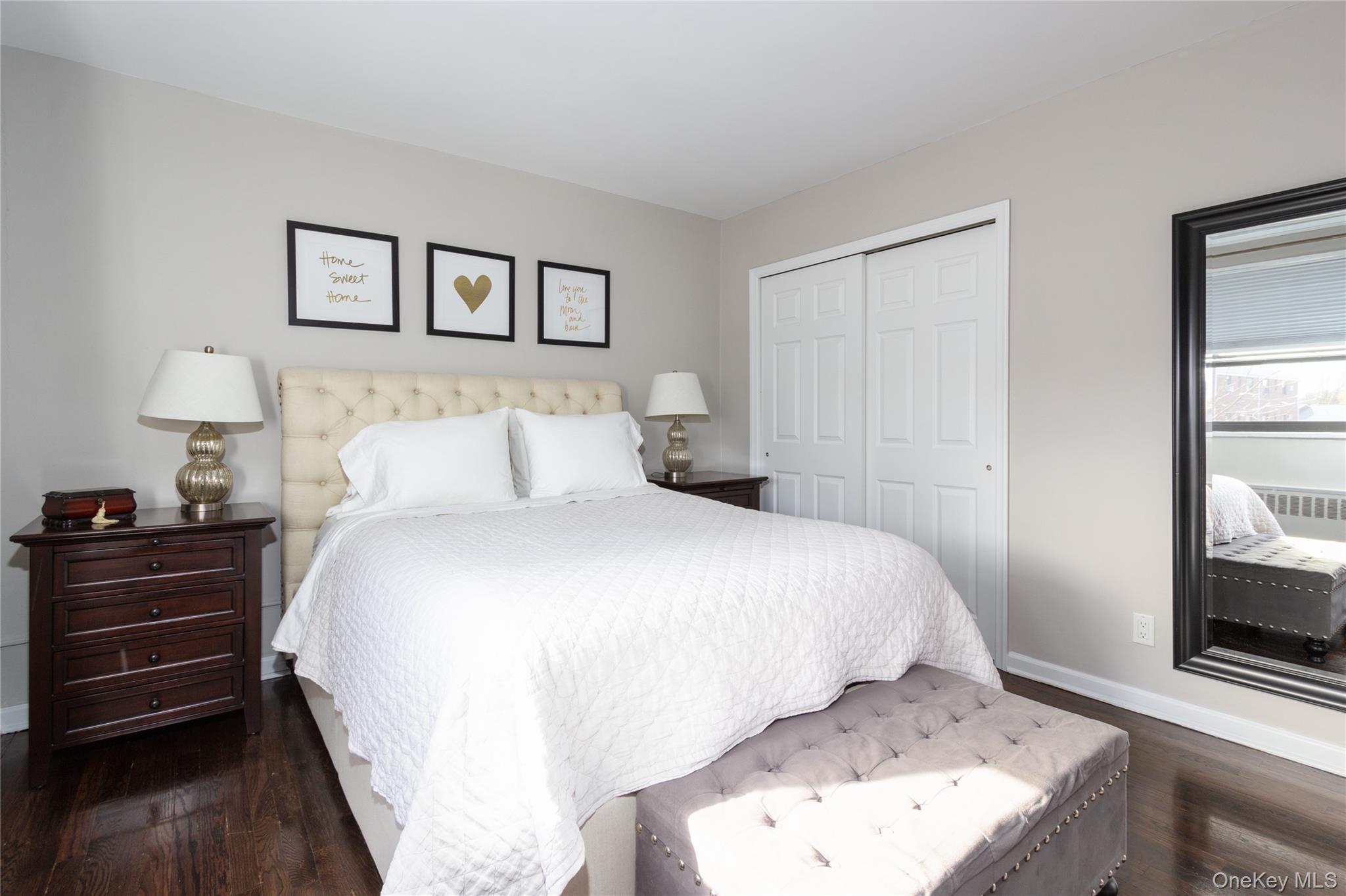 163-62 Willets Point Boulevard # Upper, Whitestone, NY 11357