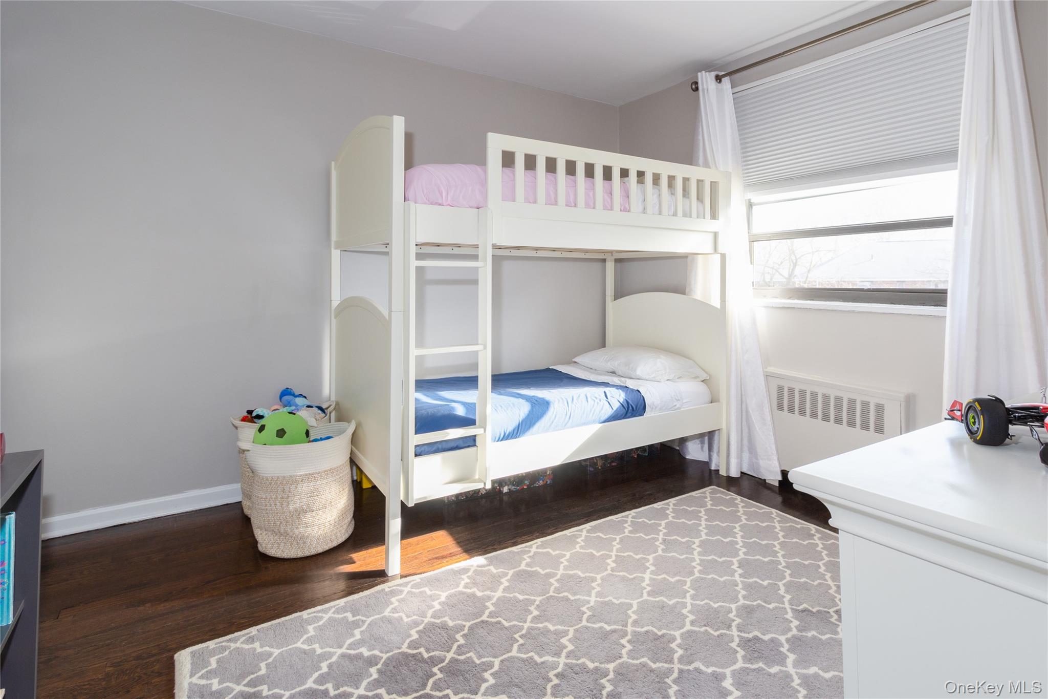 163-62 Willets Point Boulevard # Upper, Whitestone, NY 11357