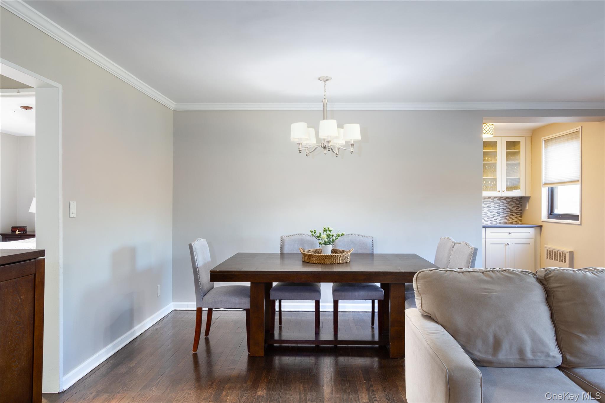 163-62 Willets Point Boulevard # Upper, Whitestone, NY 11357