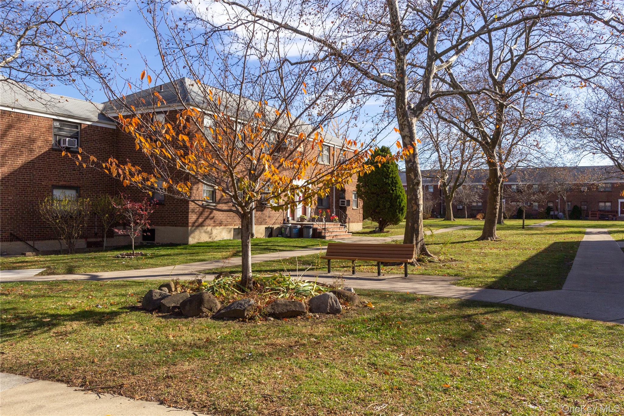 163-62 Willets Point Boulevard # Upper, Whitestone, NY 11357