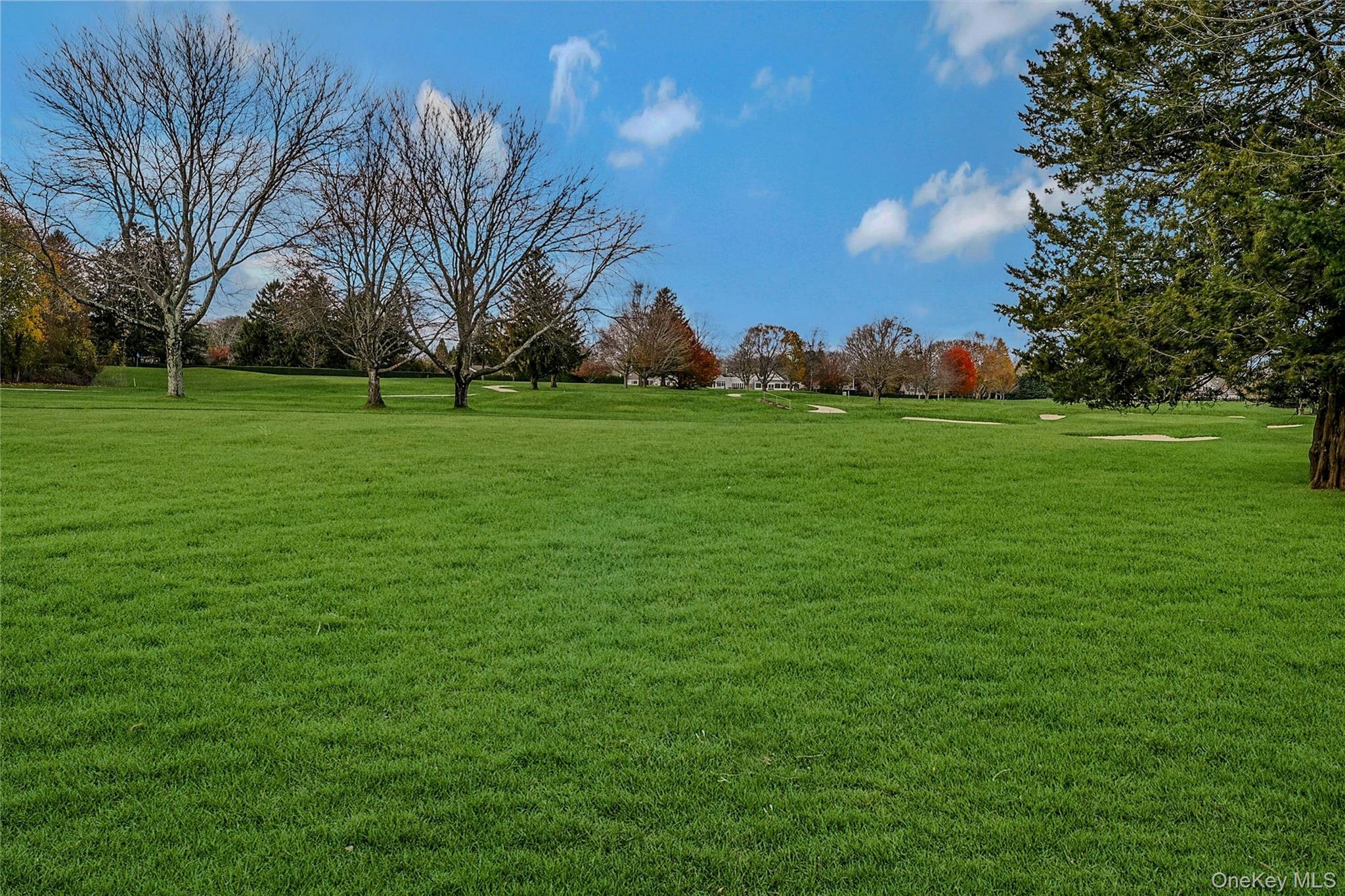 2340 Fairway Drive, Cutchogue, NY 11935