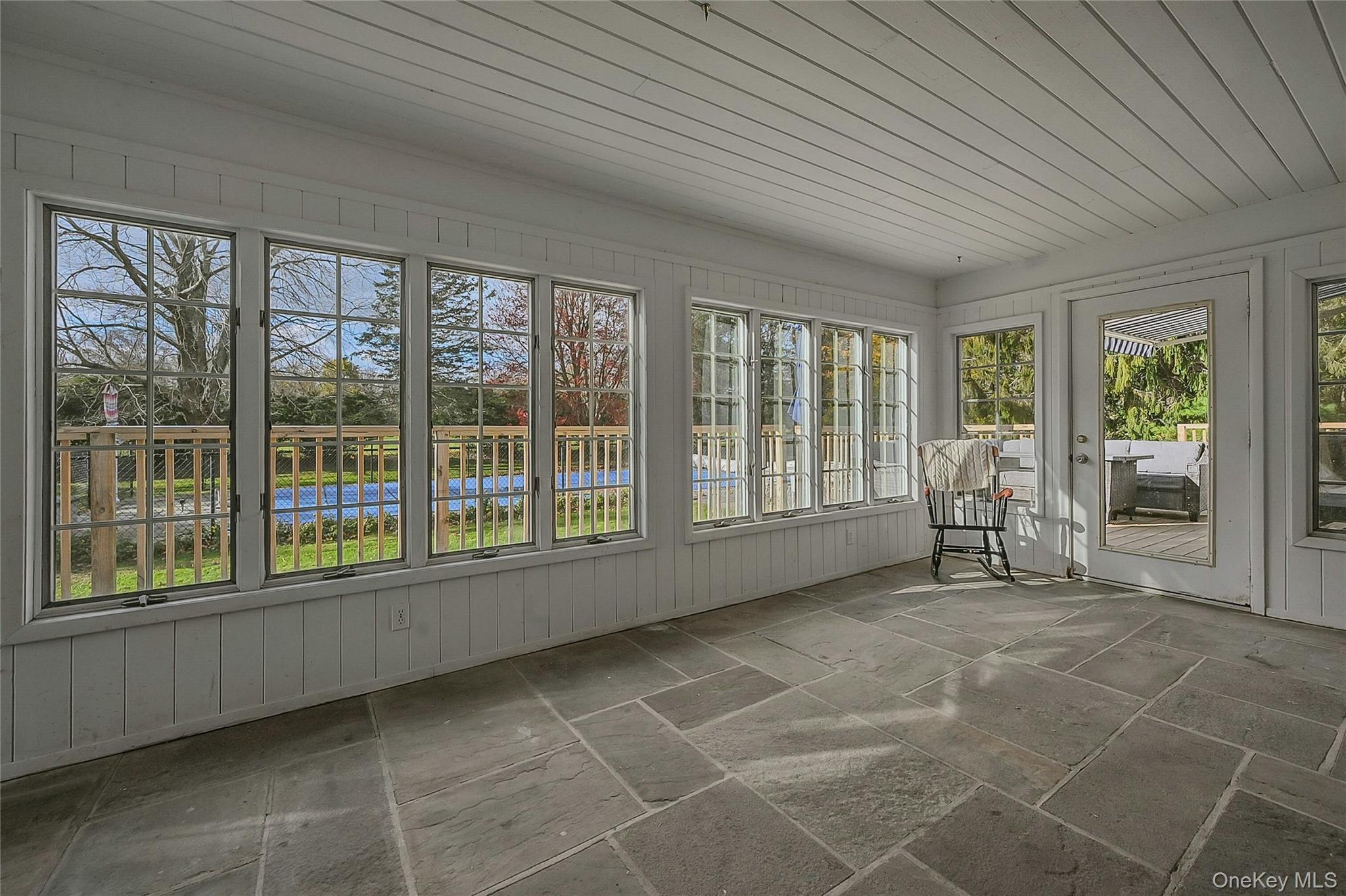 2340 Fairway Drive, Cutchogue, NY 11935