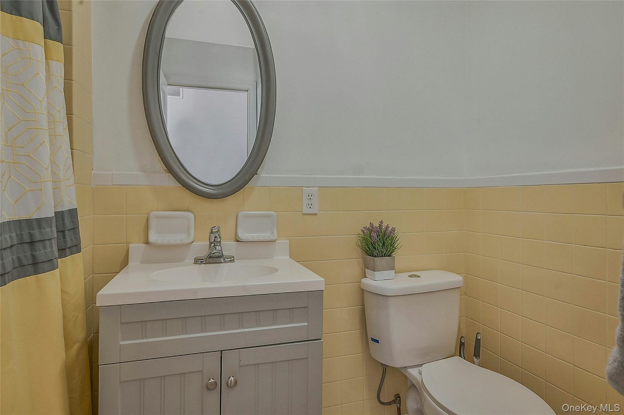 2340 Fairway Drive, Cutchogue, NY 11935