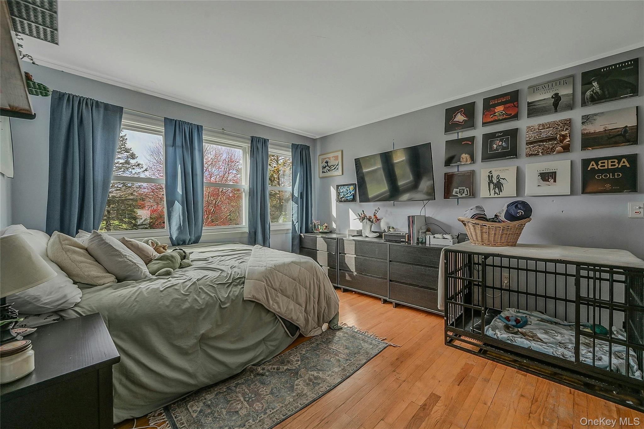 2340 Fairway Drive, Cutchogue, NY 11935