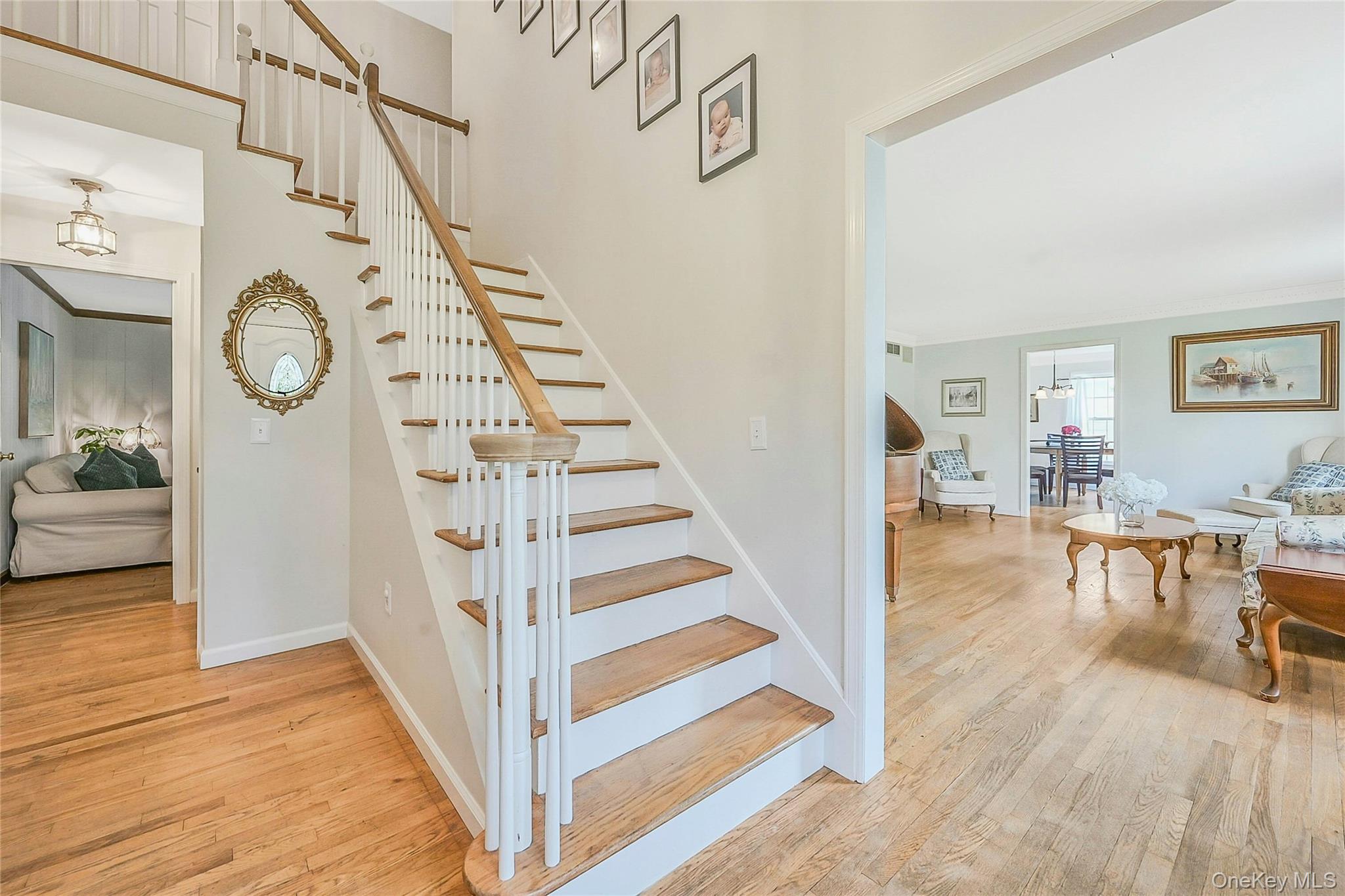 2340 Fairway Drive, Cutchogue, NY 11935