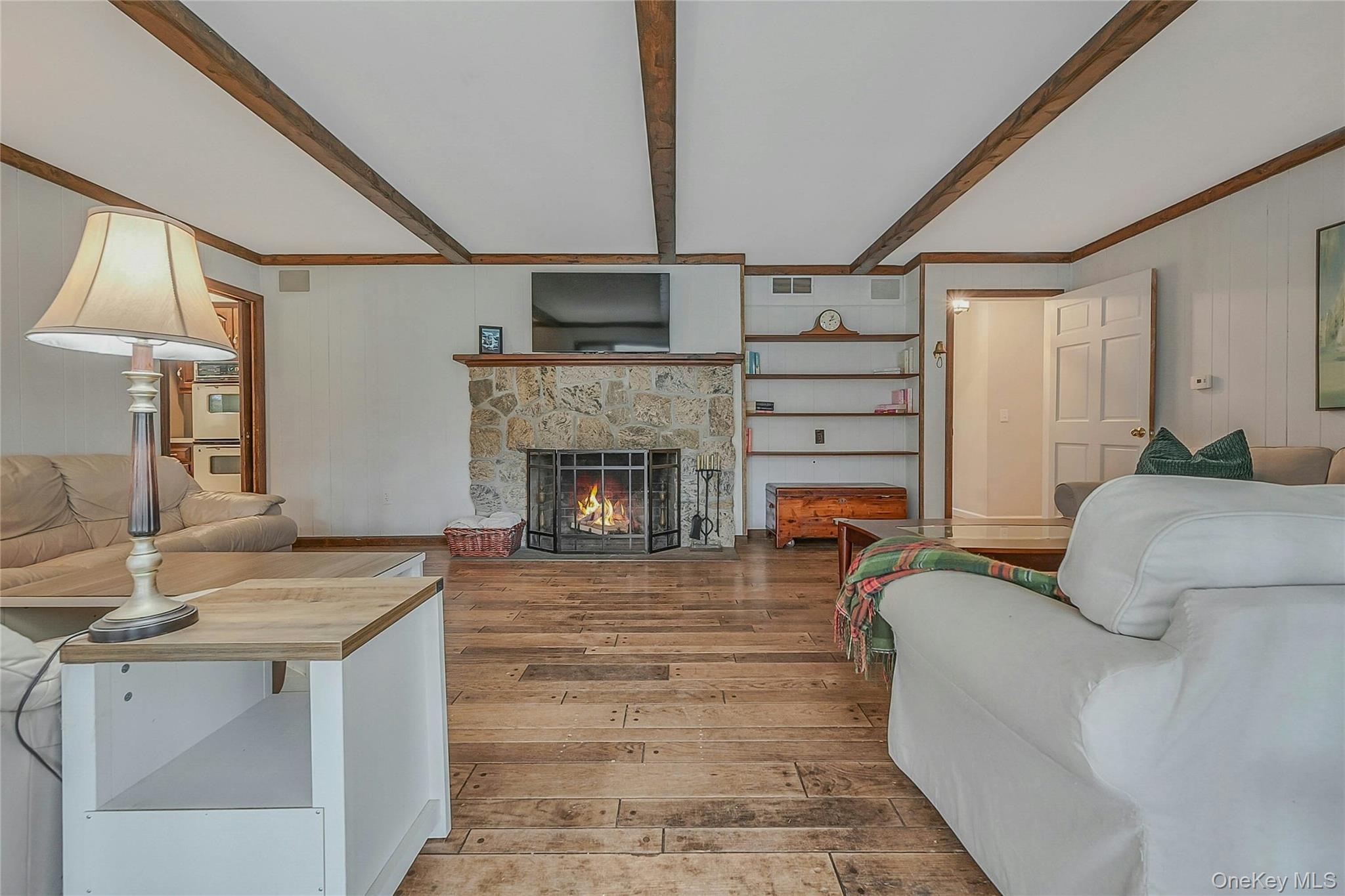 2340 Fairway Drive, Cutchogue, NY 11935