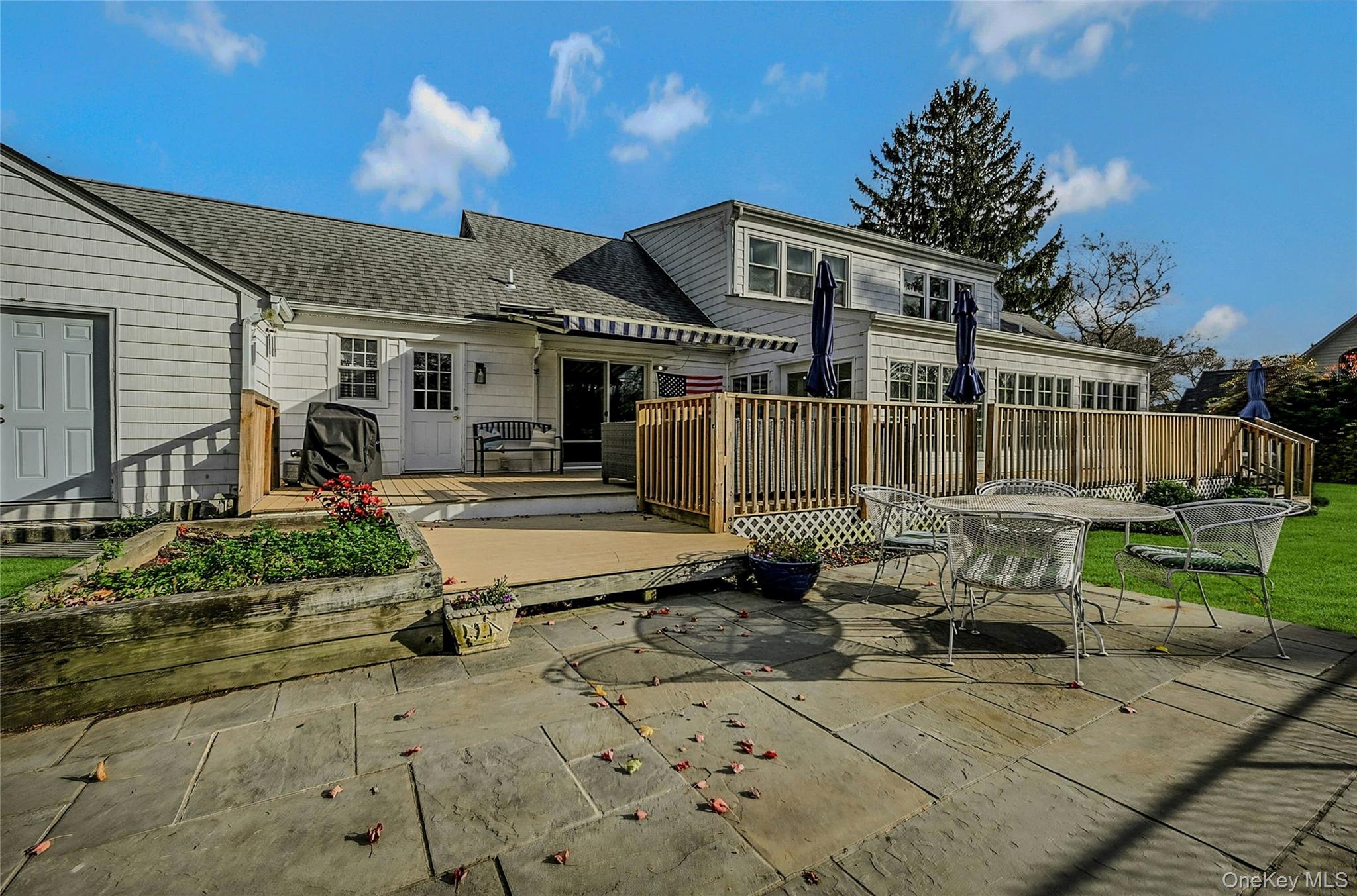 2340 Fairway Drive, Cutchogue, NY 11935