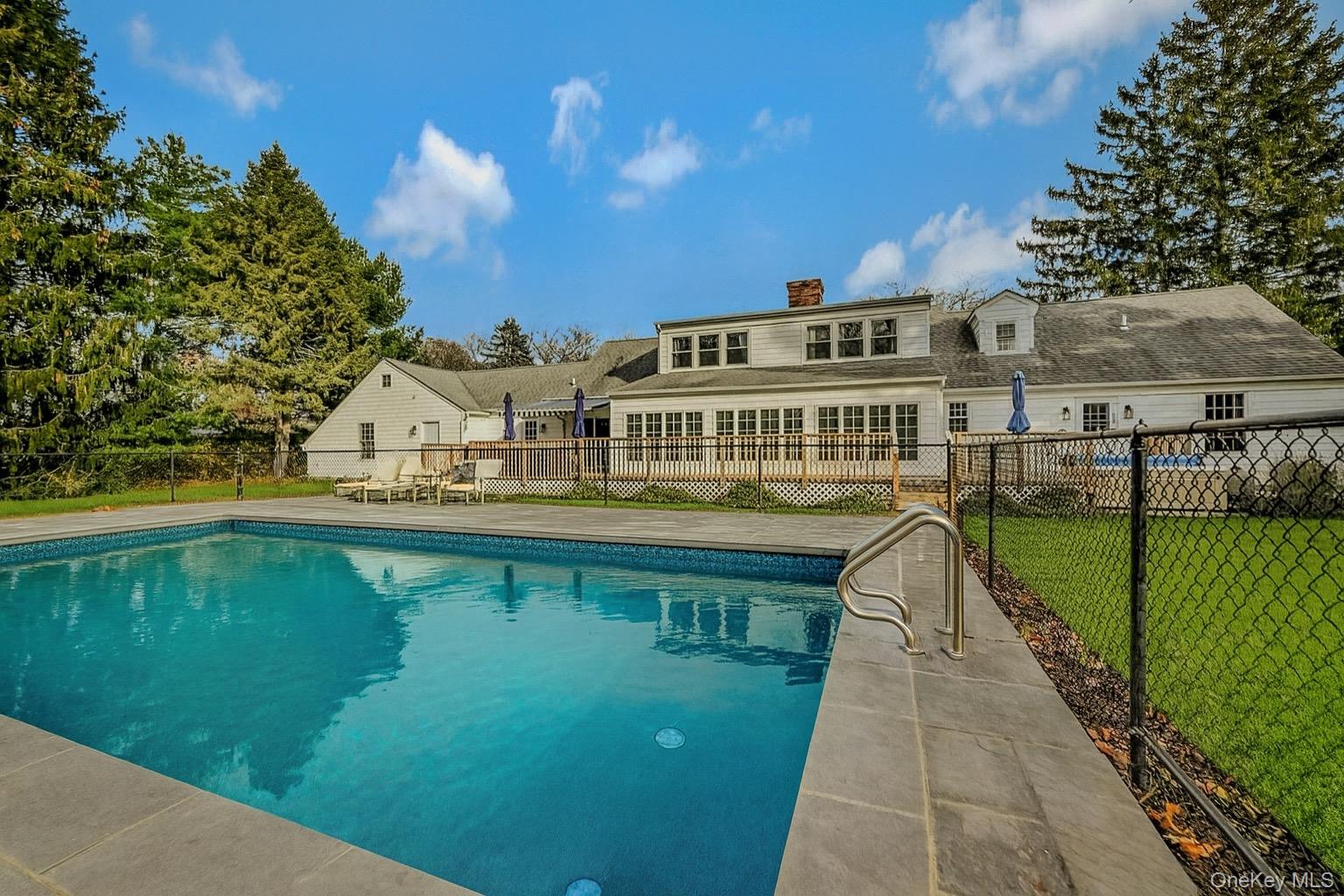 2340 Fairway Drive, Cutchogue, NY 11935