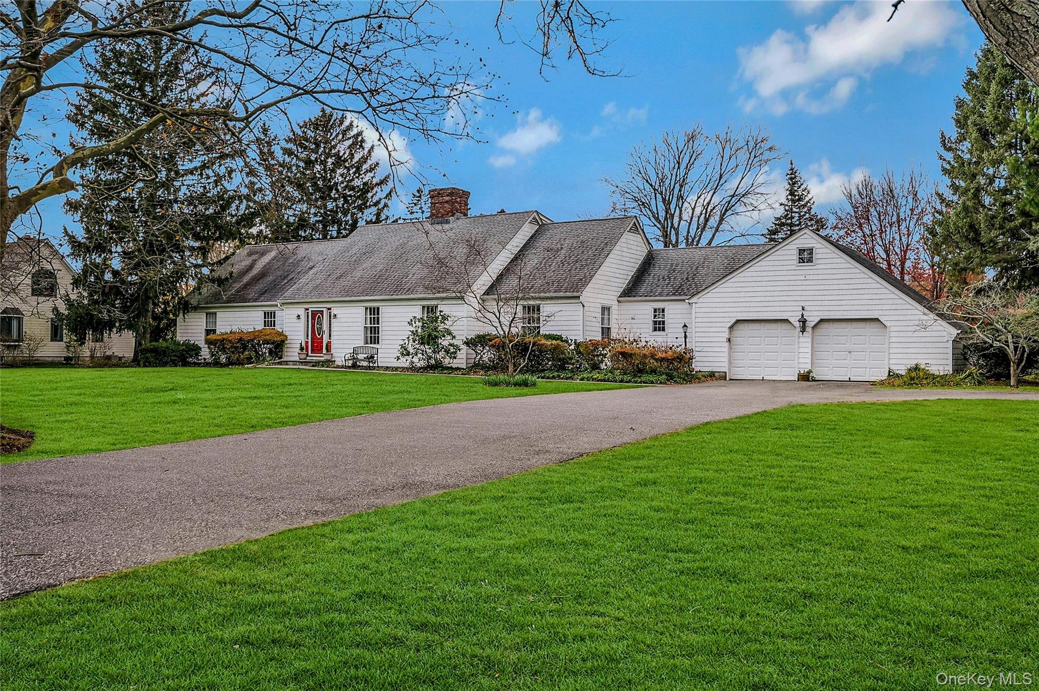 2340 Fairway Drive, Cutchogue, NY 11935