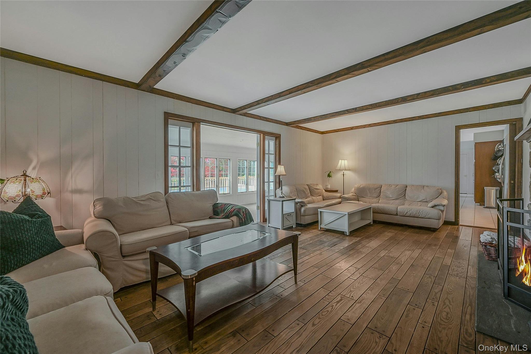 2340 Fairway Drive, Cutchogue, NY 11935