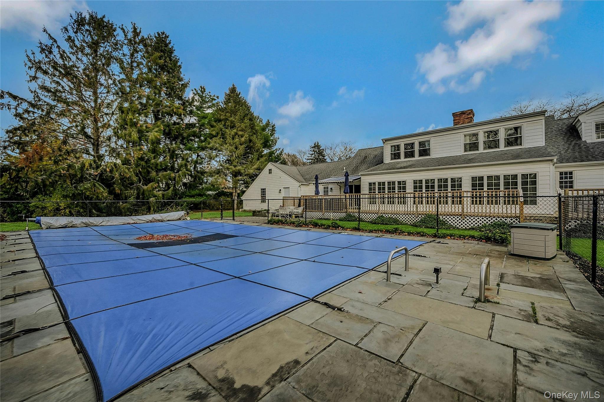 2340 Fairway Drive, Cutchogue, NY 11935