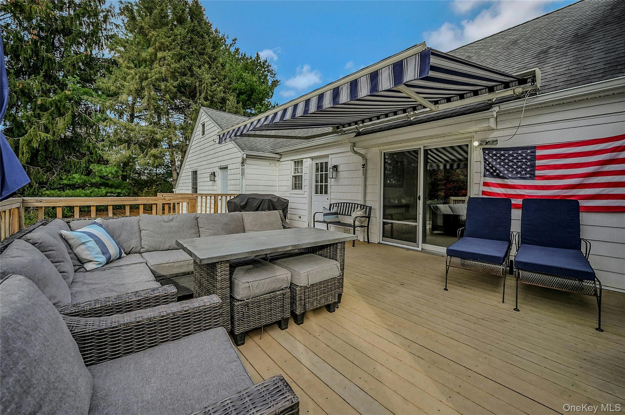 2340 Fairway Drive, Cutchogue, NY 11935