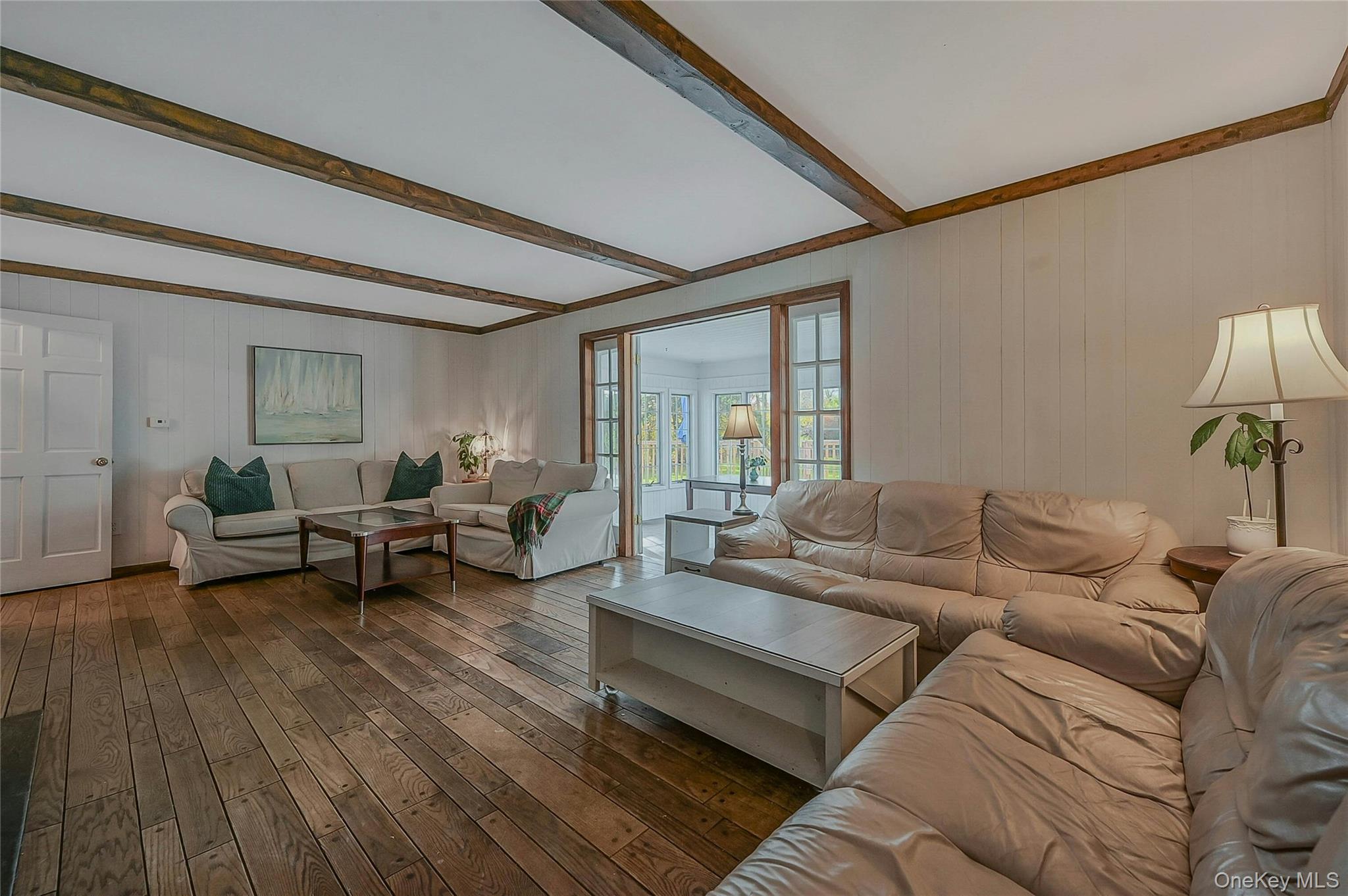 2340 Fairway Drive, Cutchogue, NY 11935