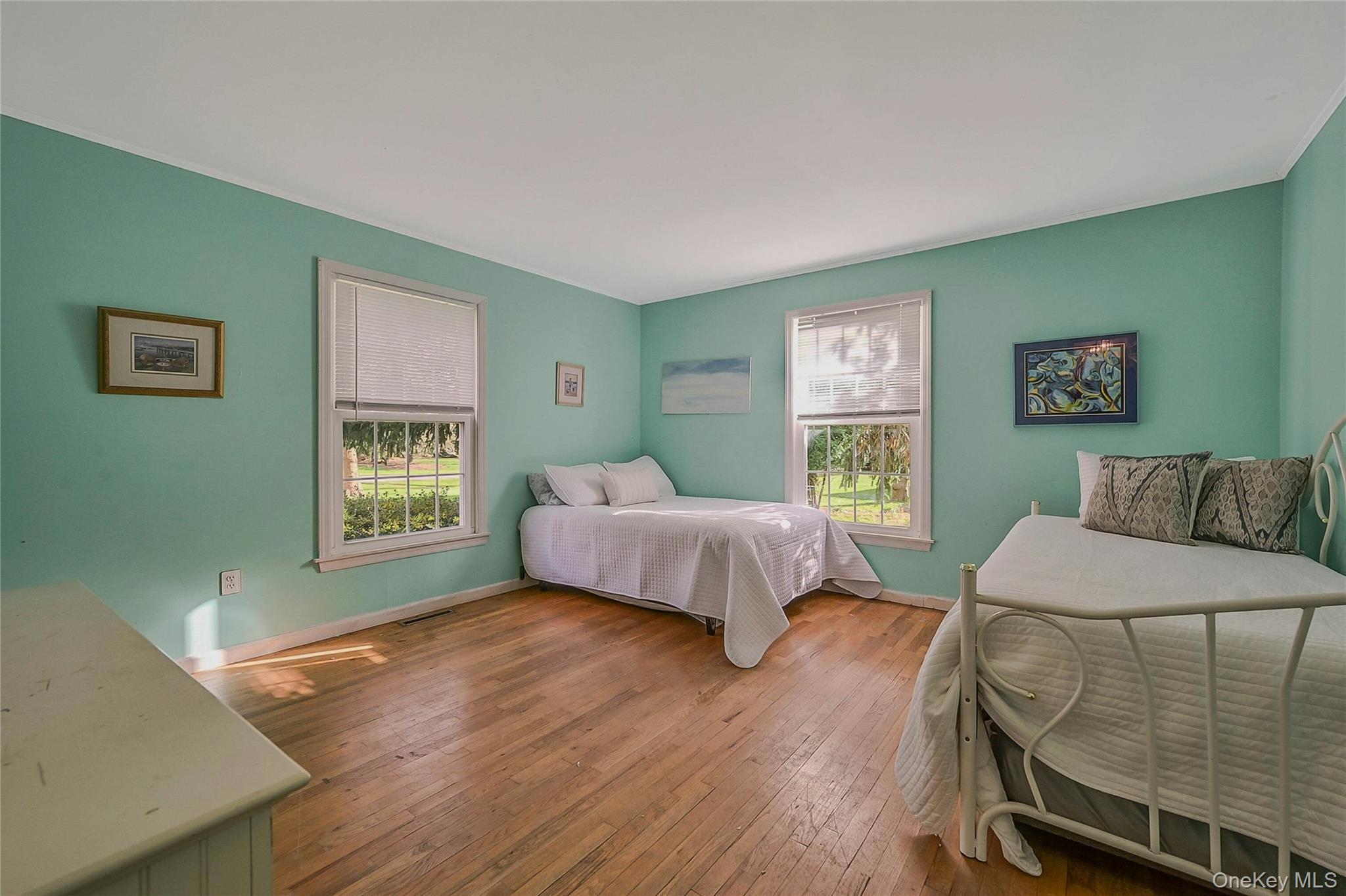 2340 Fairway Drive, Cutchogue, NY 11935