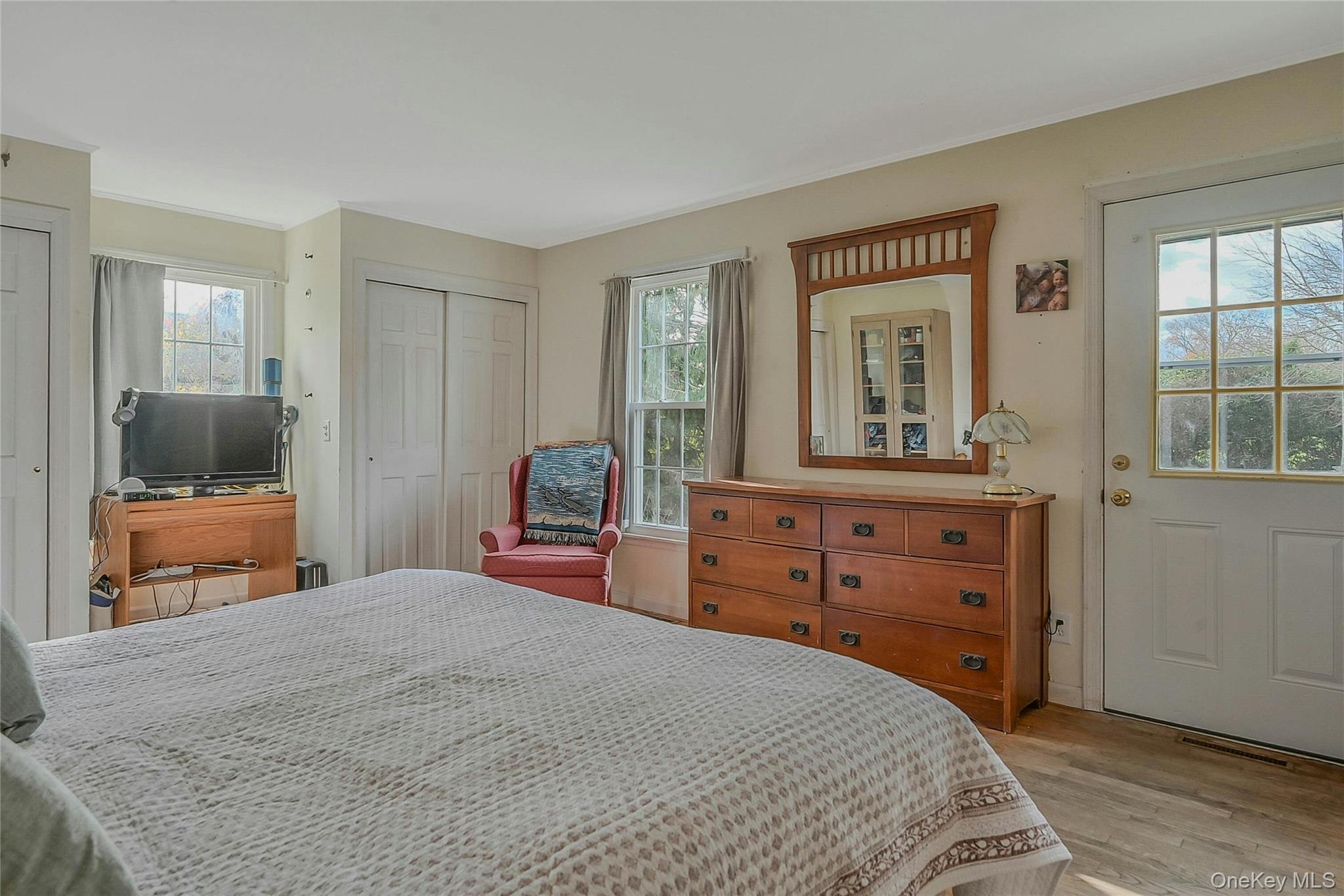 2340 Fairway Drive, Cutchogue, NY 11935