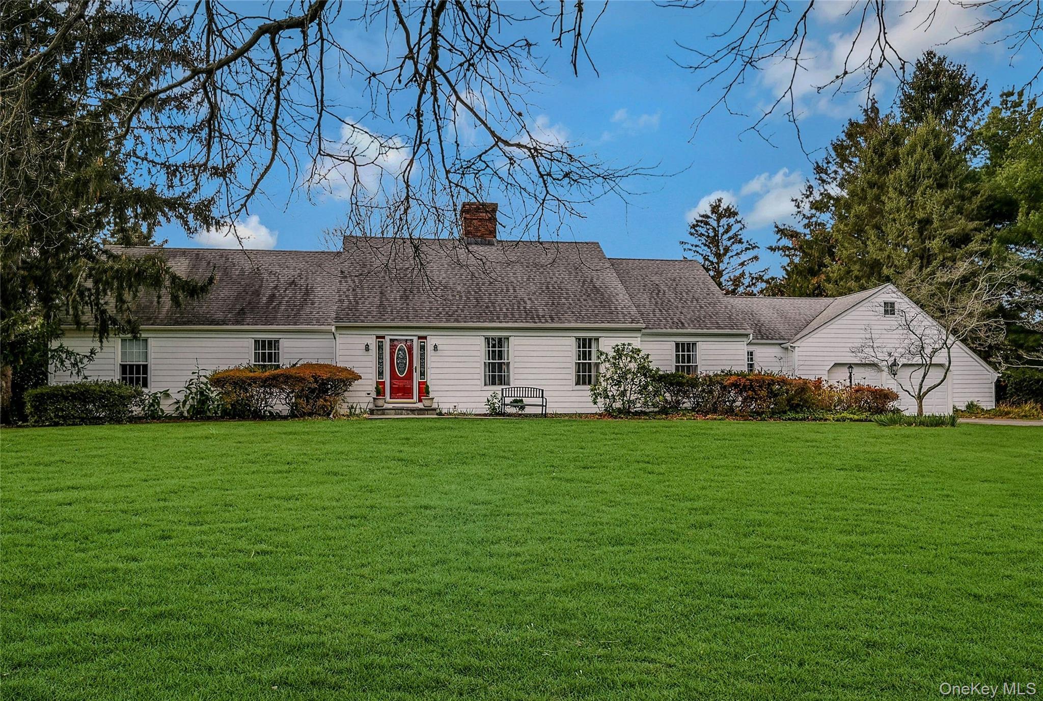 2340 Fairway Drive, Cutchogue, NY 11935