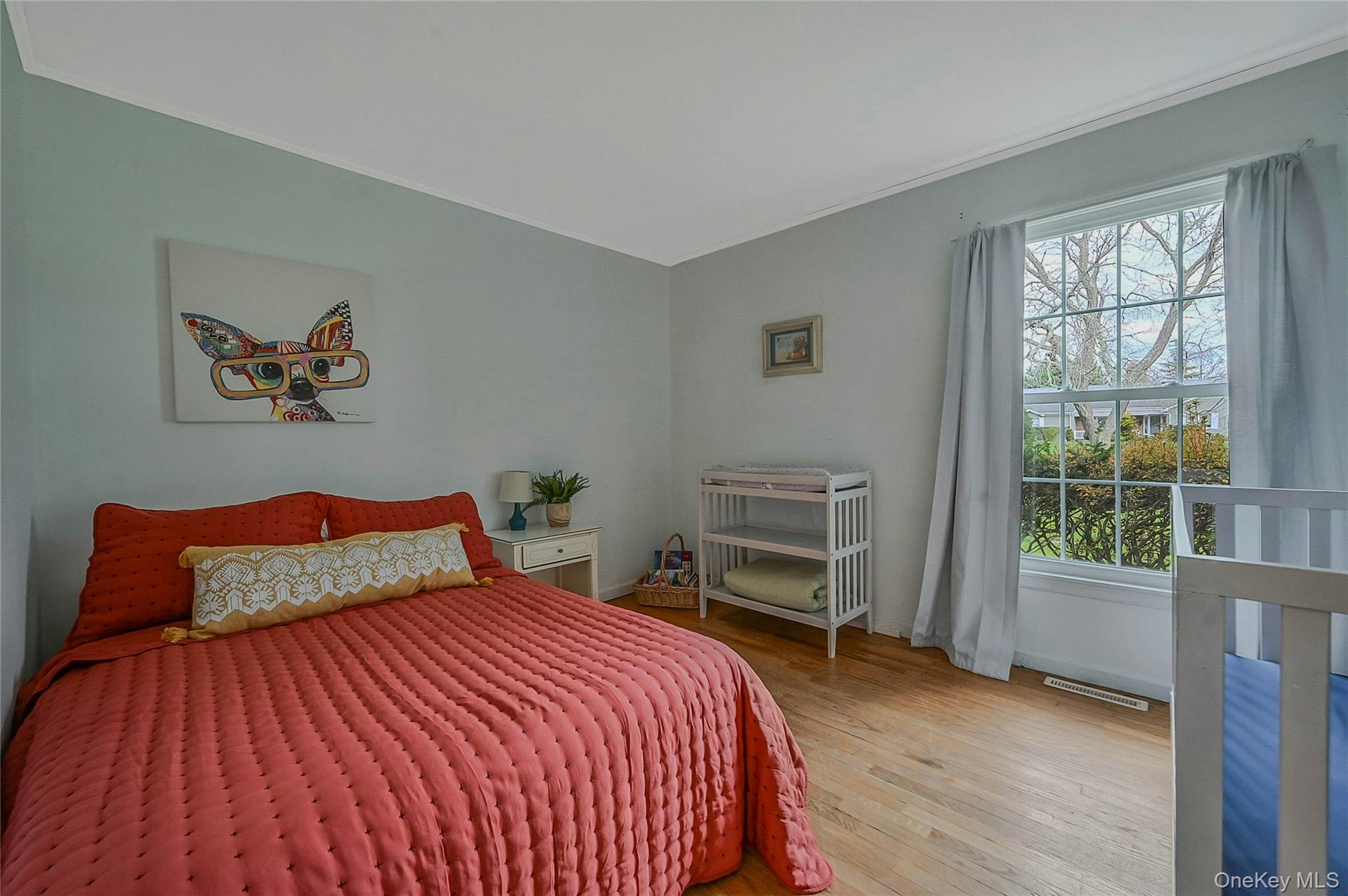 2340 Fairway Drive, Cutchogue, NY 11935