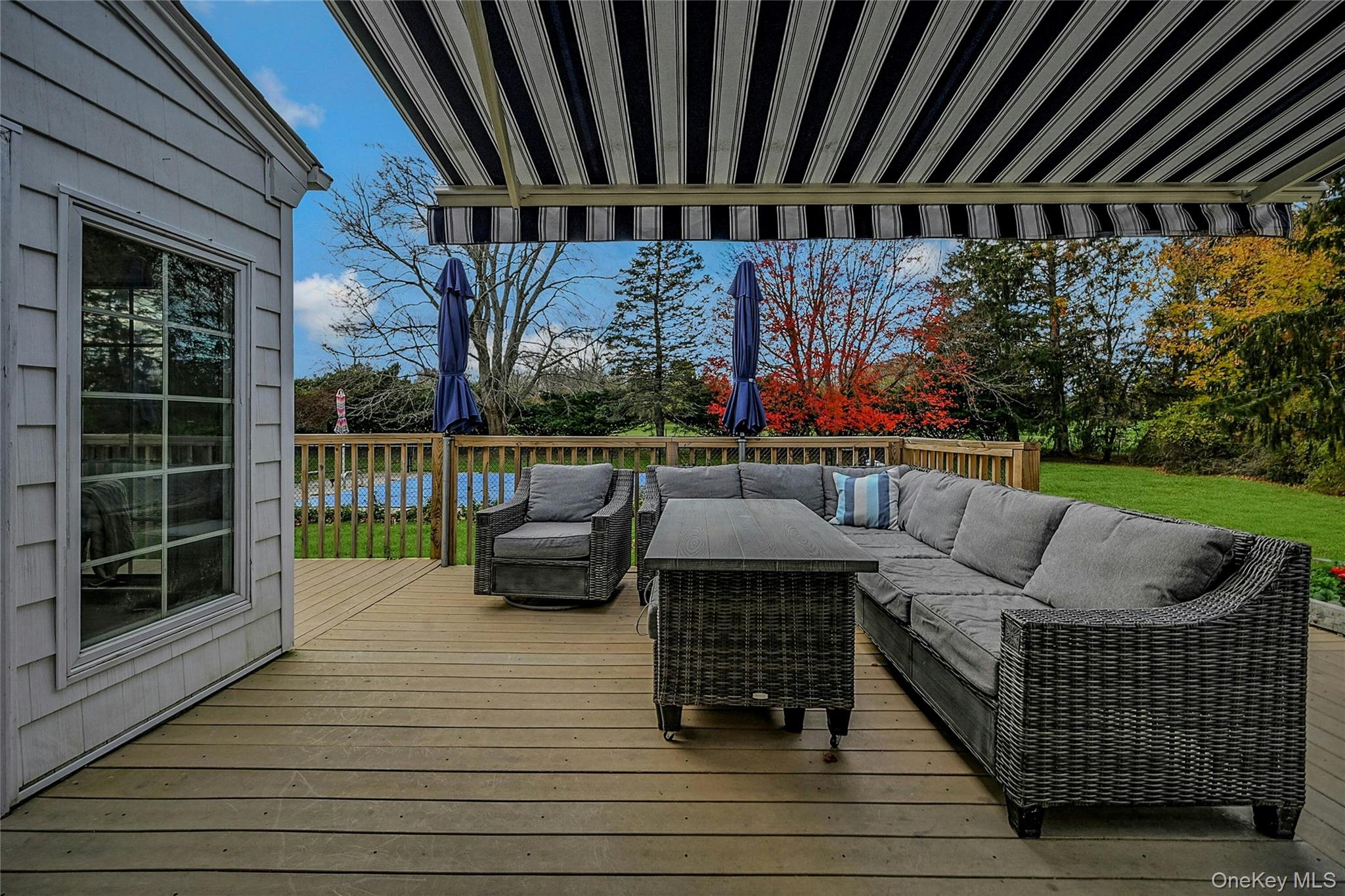 2340 Fairway Drive, Cutchogue, NY 11935