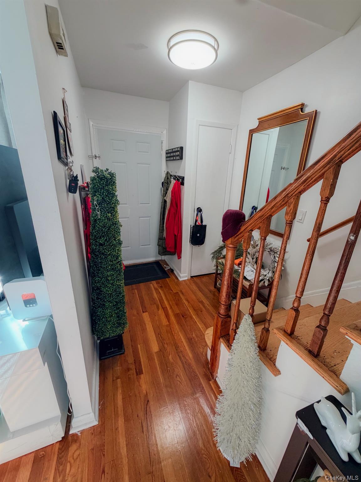 1110 Clarence Avenue, Bronx, NY 10465