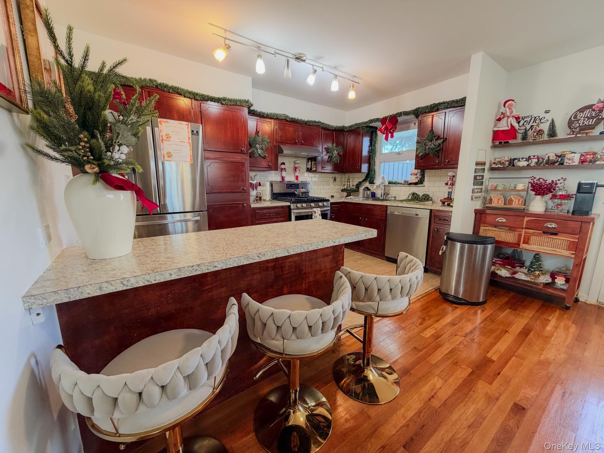 1110 Clarence Avenue, Bronx, NY 10465