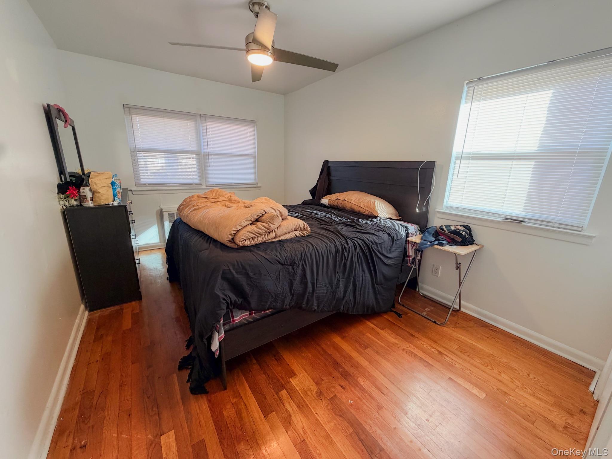 1110 Clarence Avenue, Bronx, NY 10465