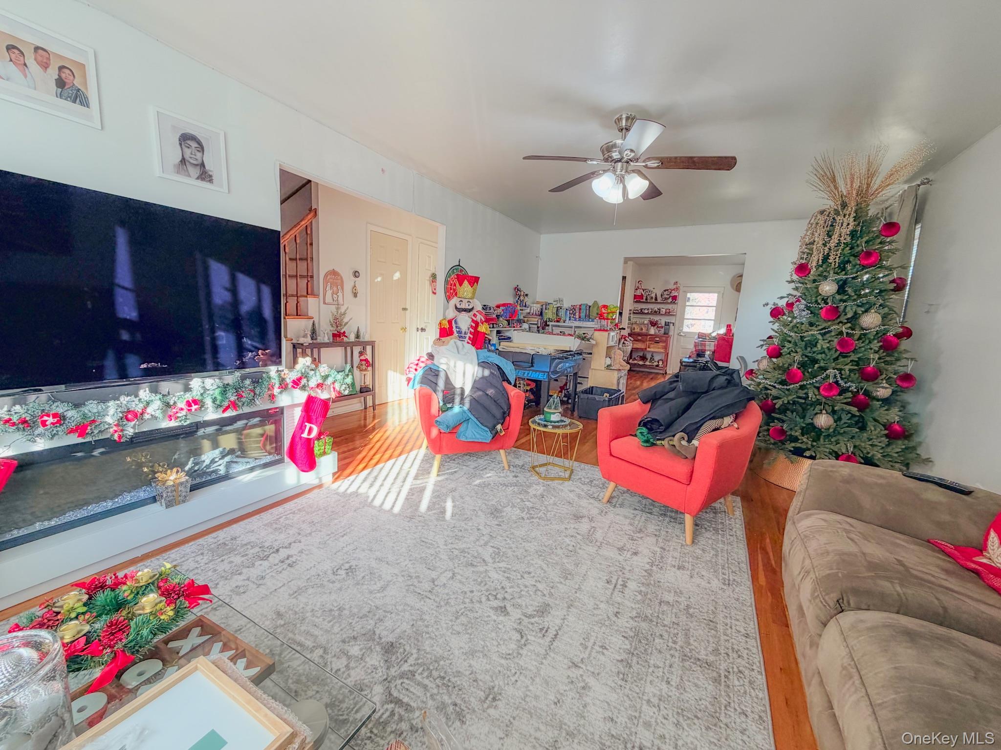 1110 Clarence Avenue, Bronx, NY 10465