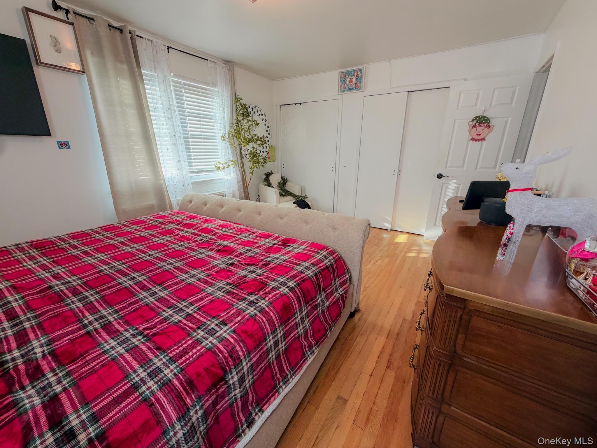 1110 Clarence Avenue, Bronx, NY 10465