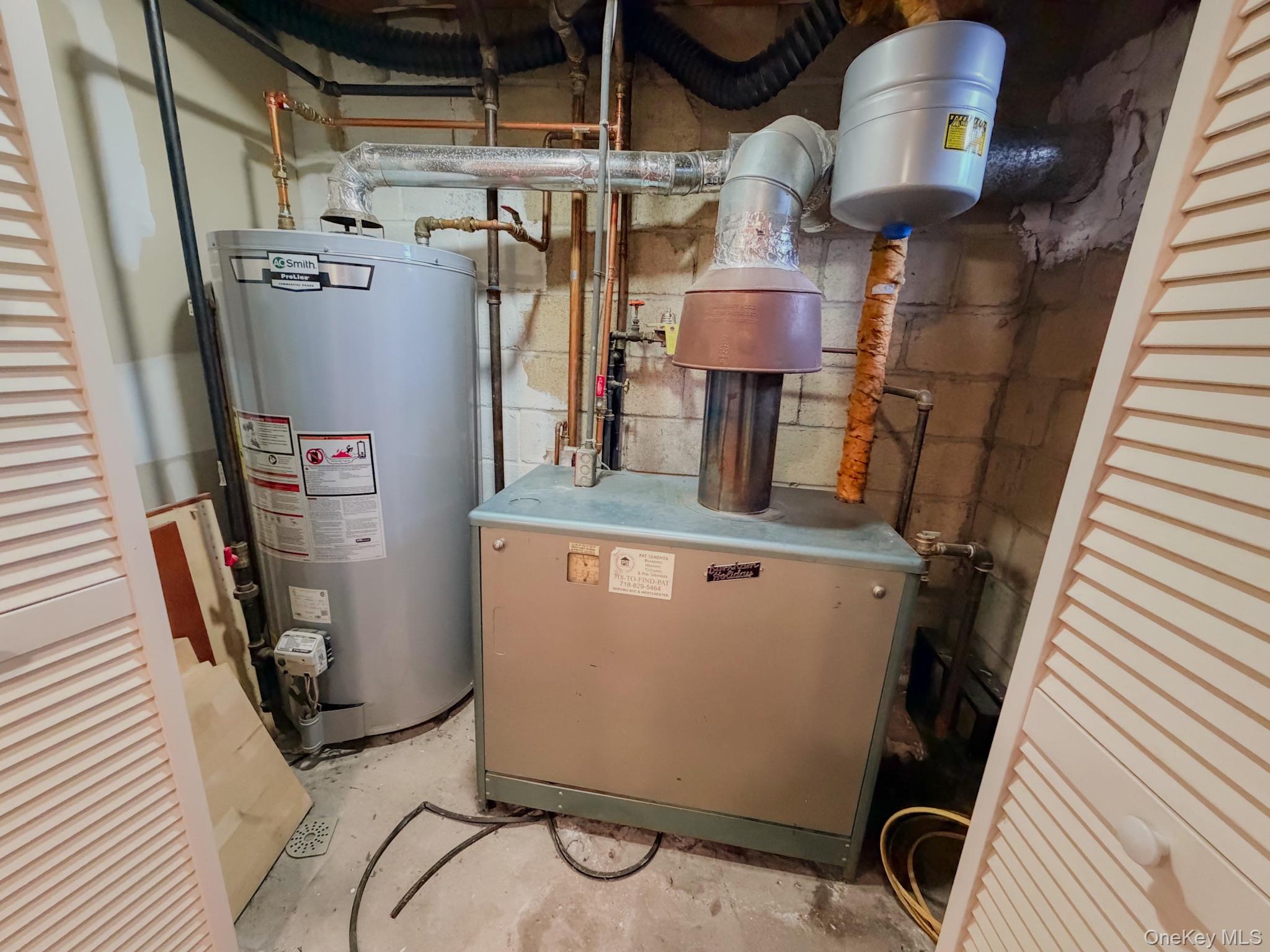 1110 Clarence Avenue, Bronx, NY 10465