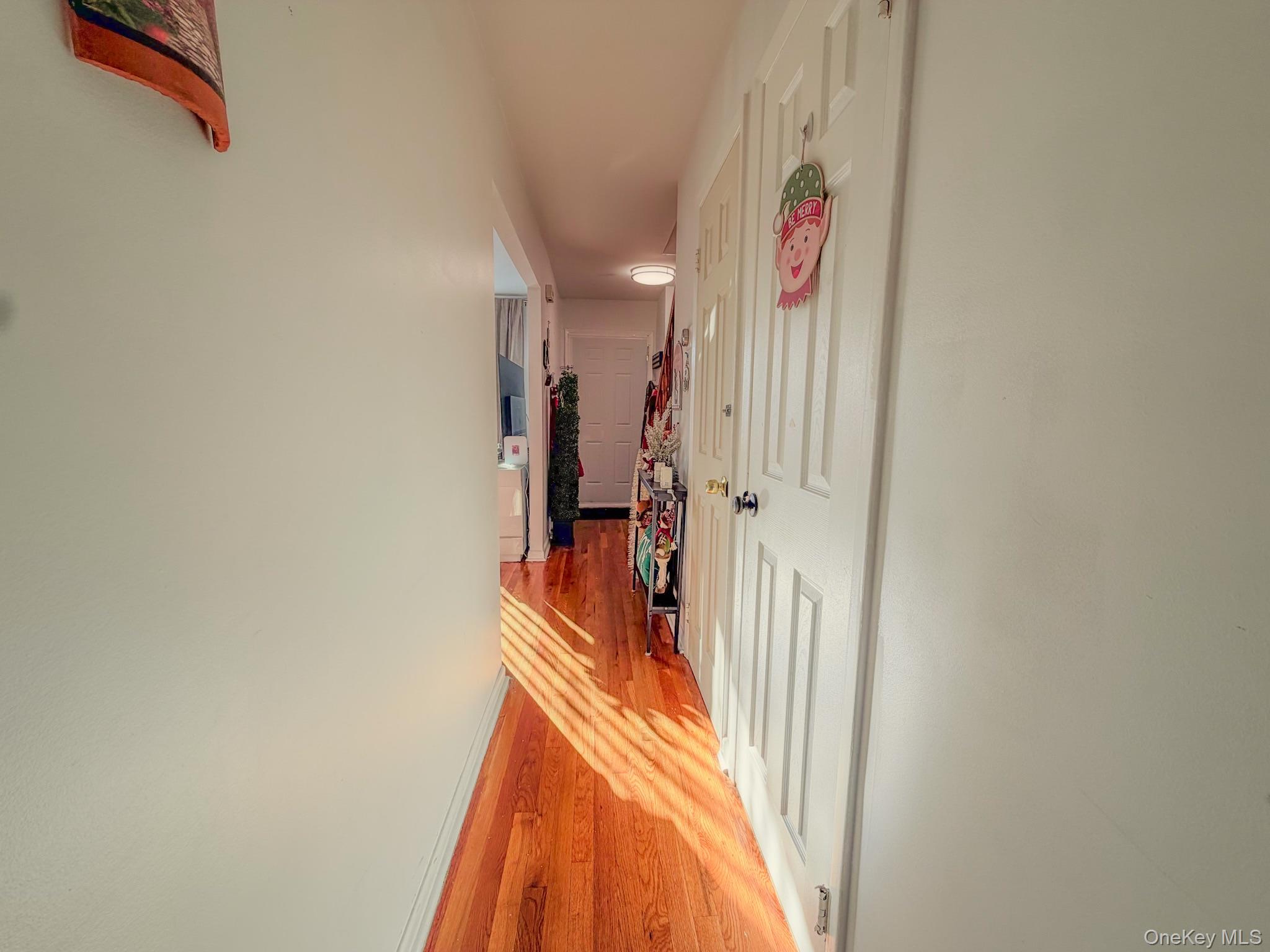 1110 Clarence Avenue, Bronx, NY 10465