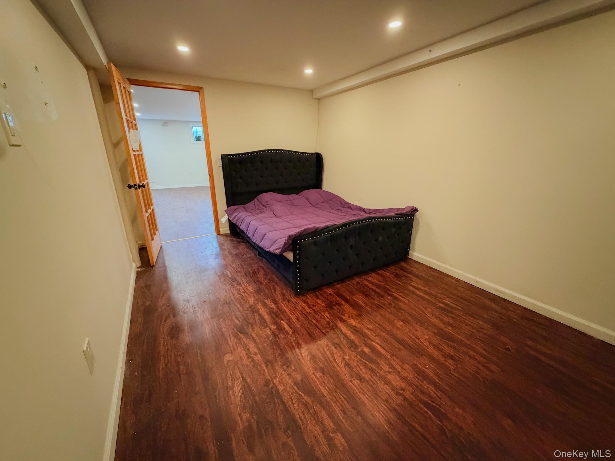 1110 Clarence Avenue, Bronx, NY 10465