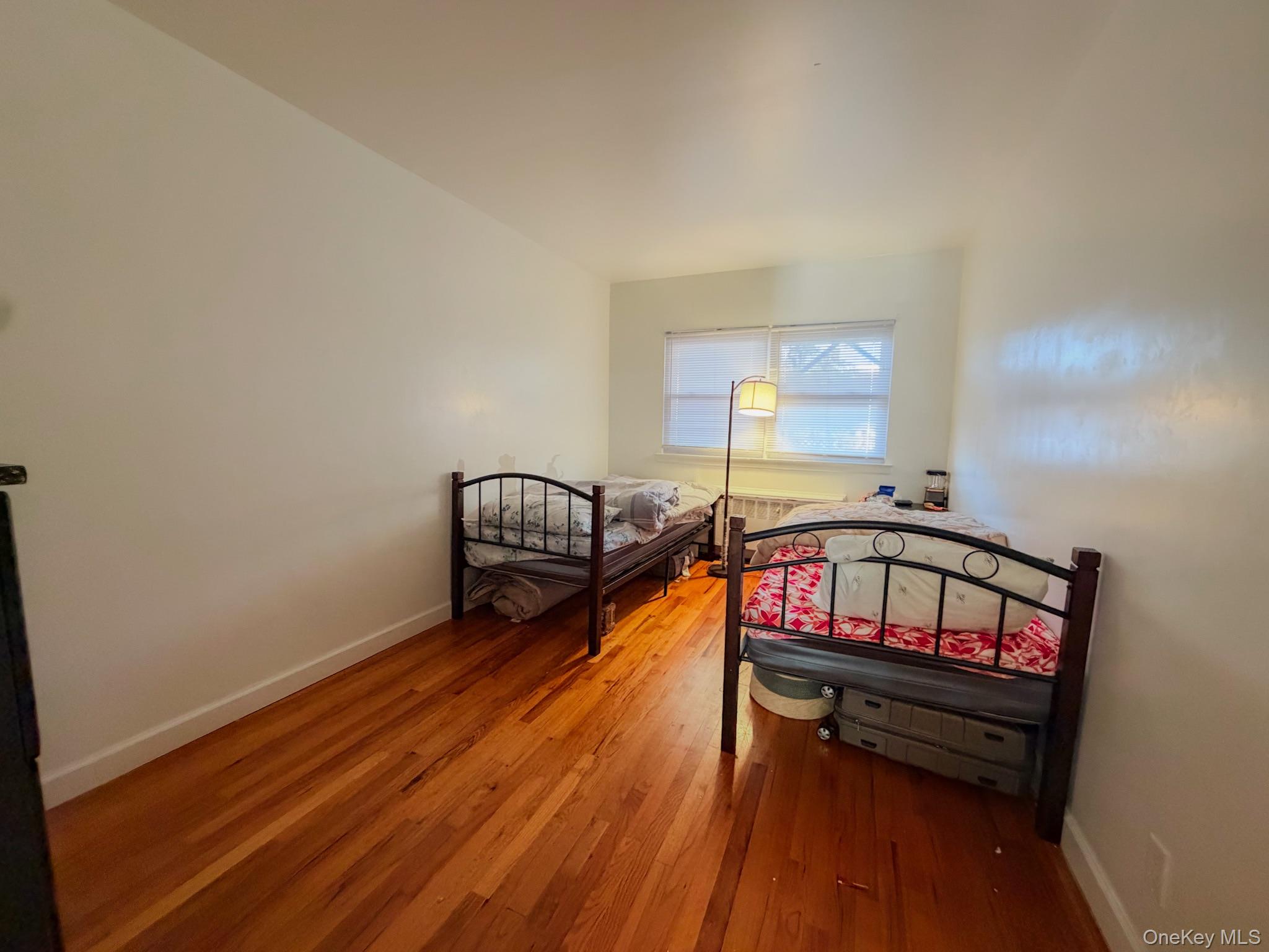 1110 Clarence Avenue, Bronx, NY 10465