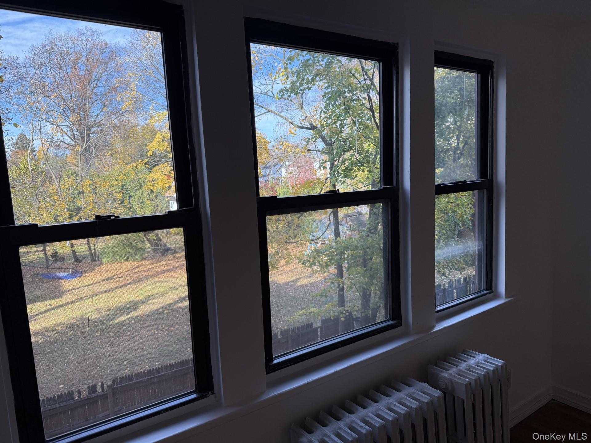 604 Tompkins # 10-C, Mamaroneck, NY 10543