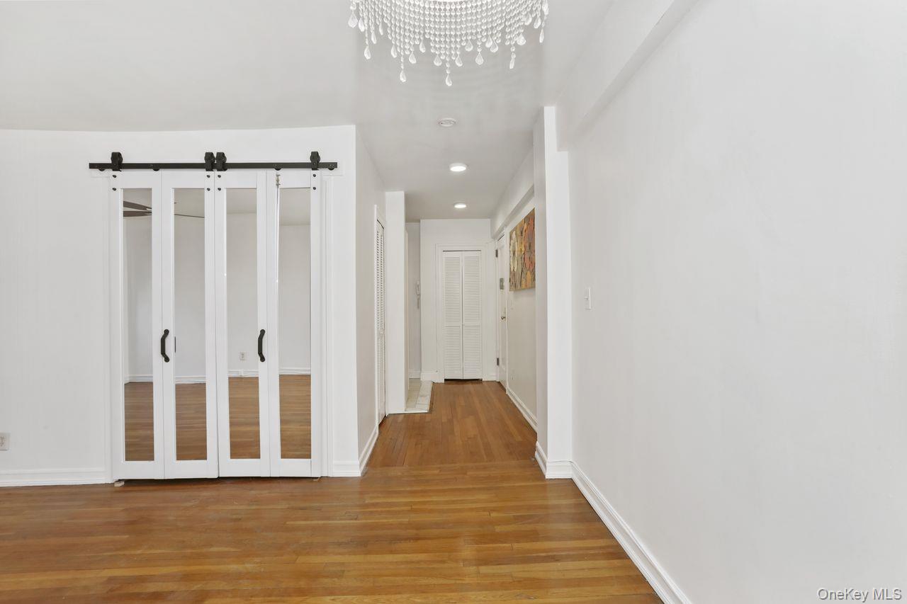 604 Tompkins # 10-C, Mamaroneck, NY 10543