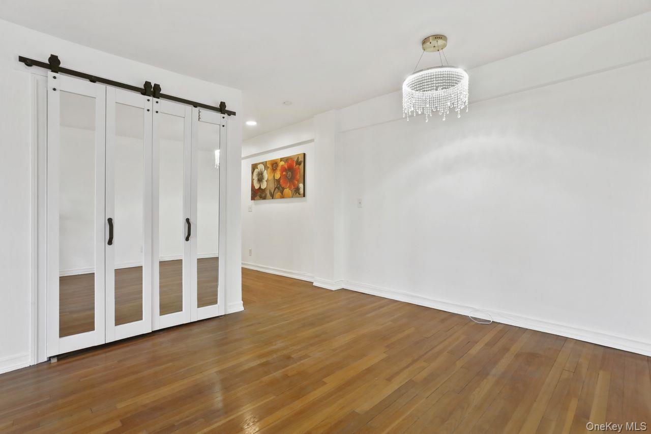 604 Tompkins # 10-C, Mamaroneck, NY 10543