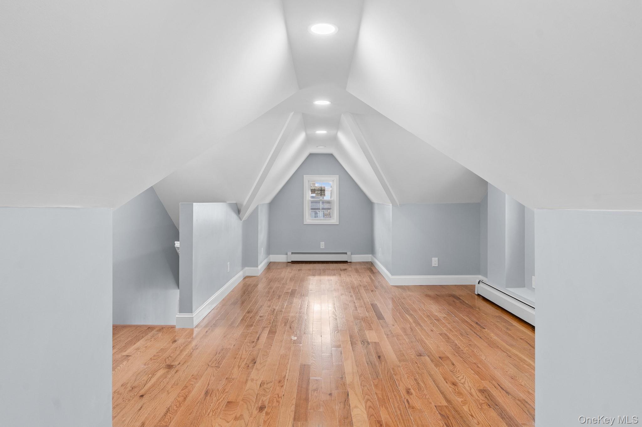 14235 Sutter Avenue, South Ozone Park, NY 11436