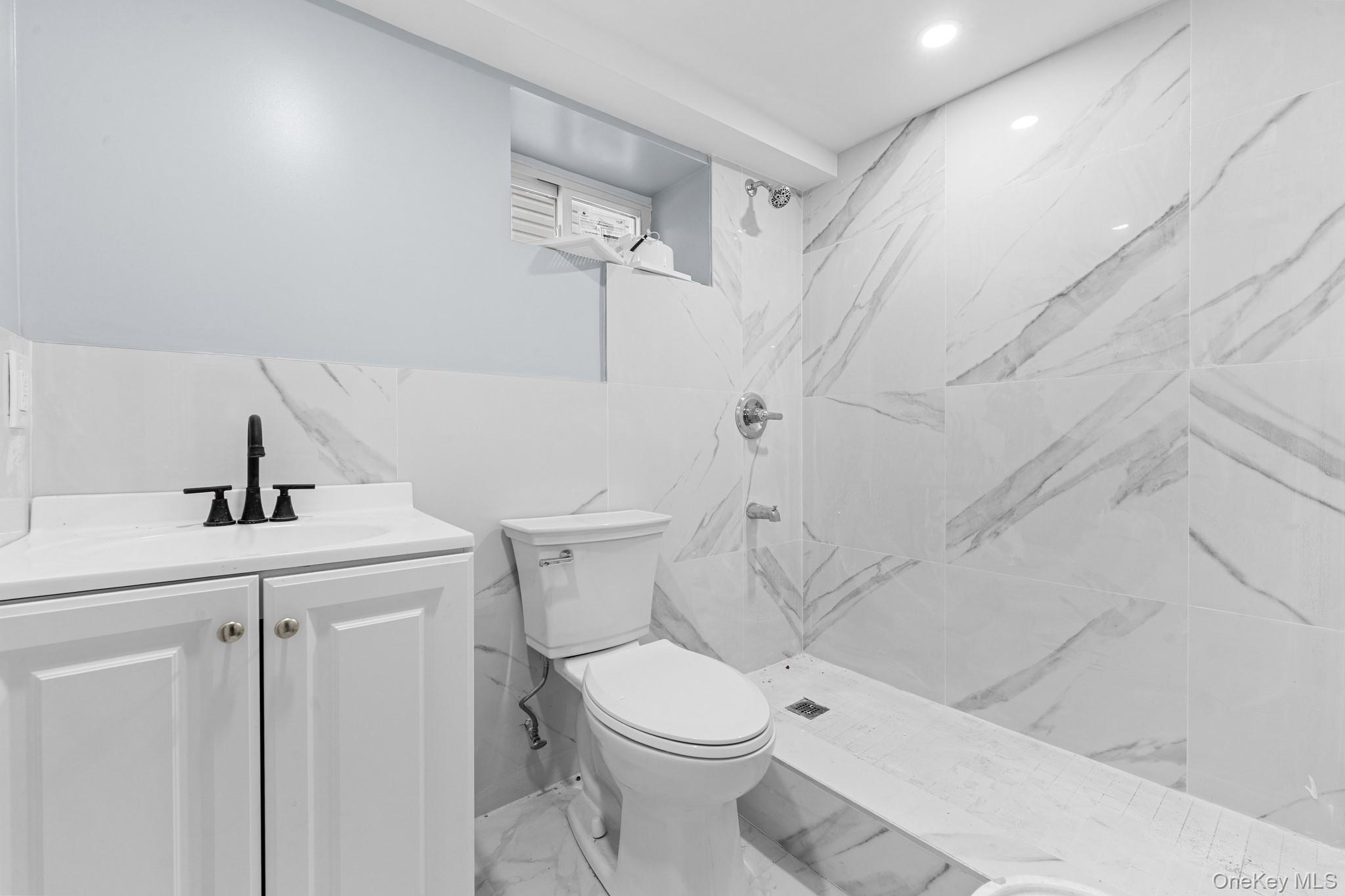 14235 Sutter Avenue, South Ozone Park, NY 11436